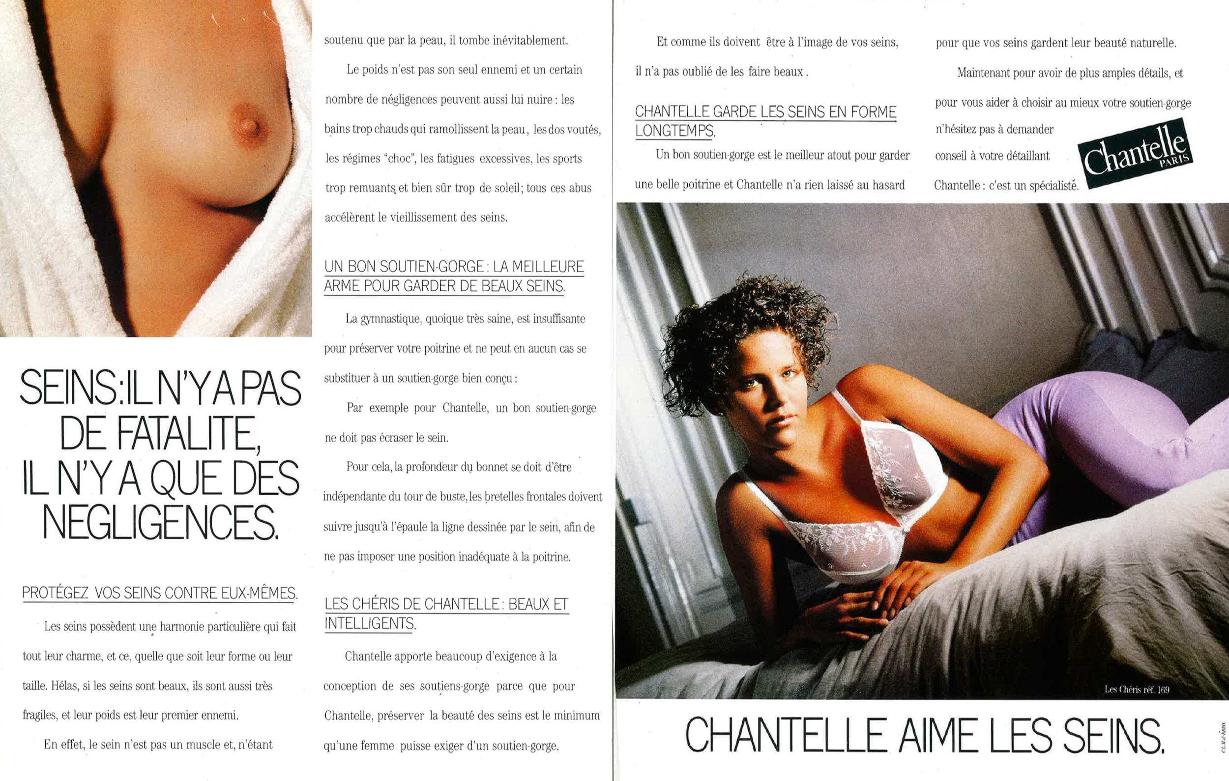 Chantelle.png