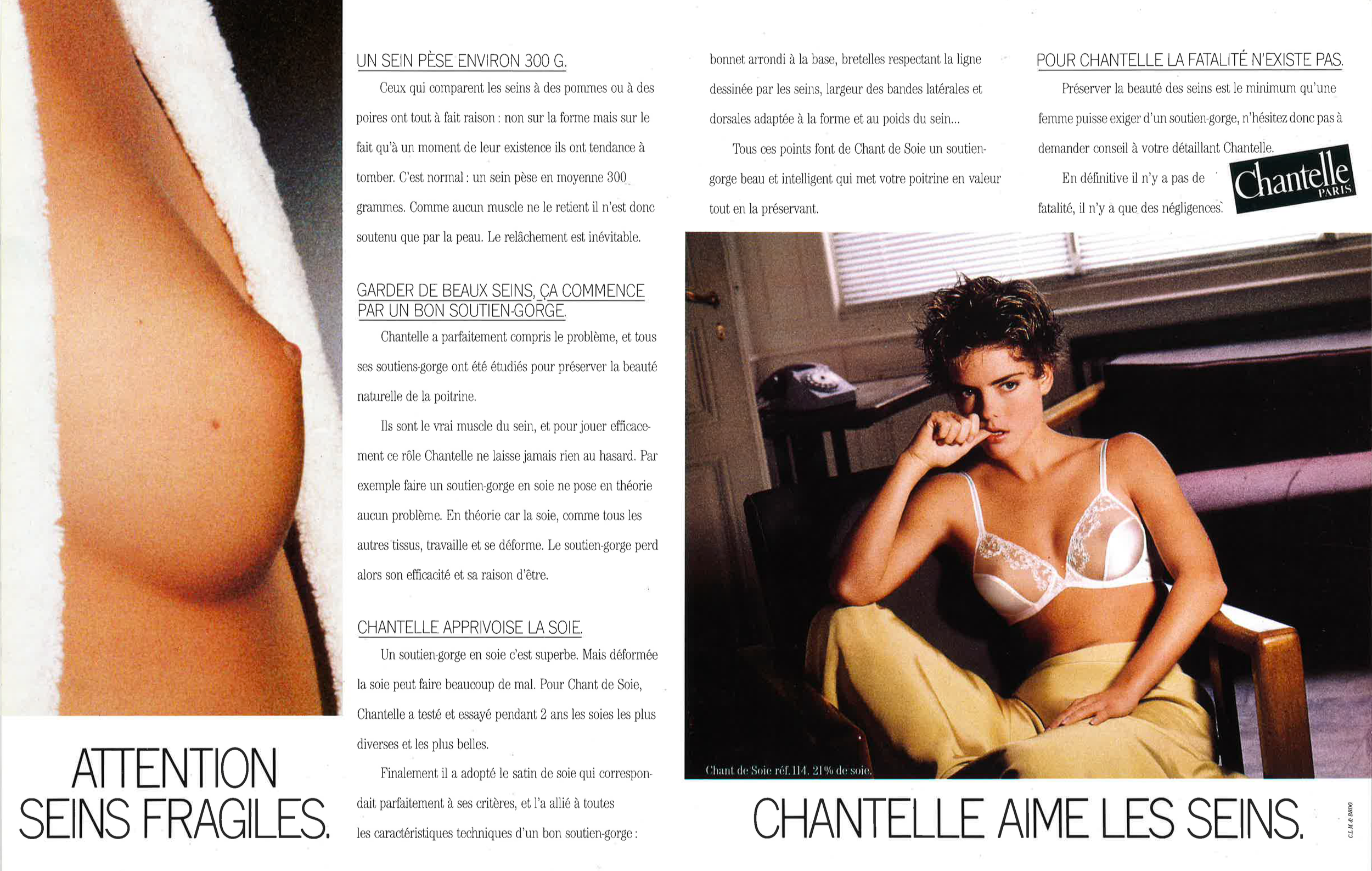 2%E2%80%94+Chantelle+double+1_.png