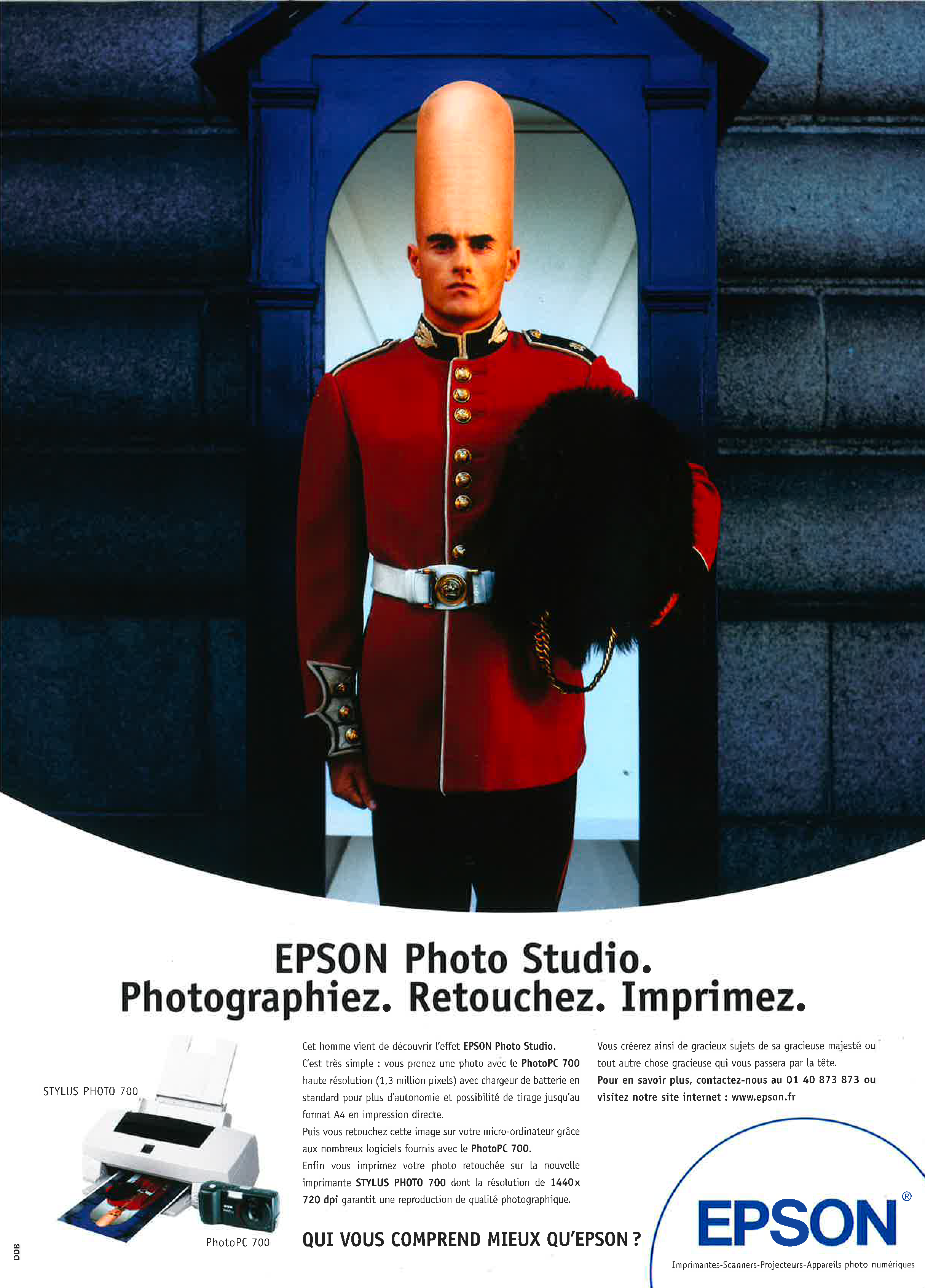 4 Epson presse magasine.png