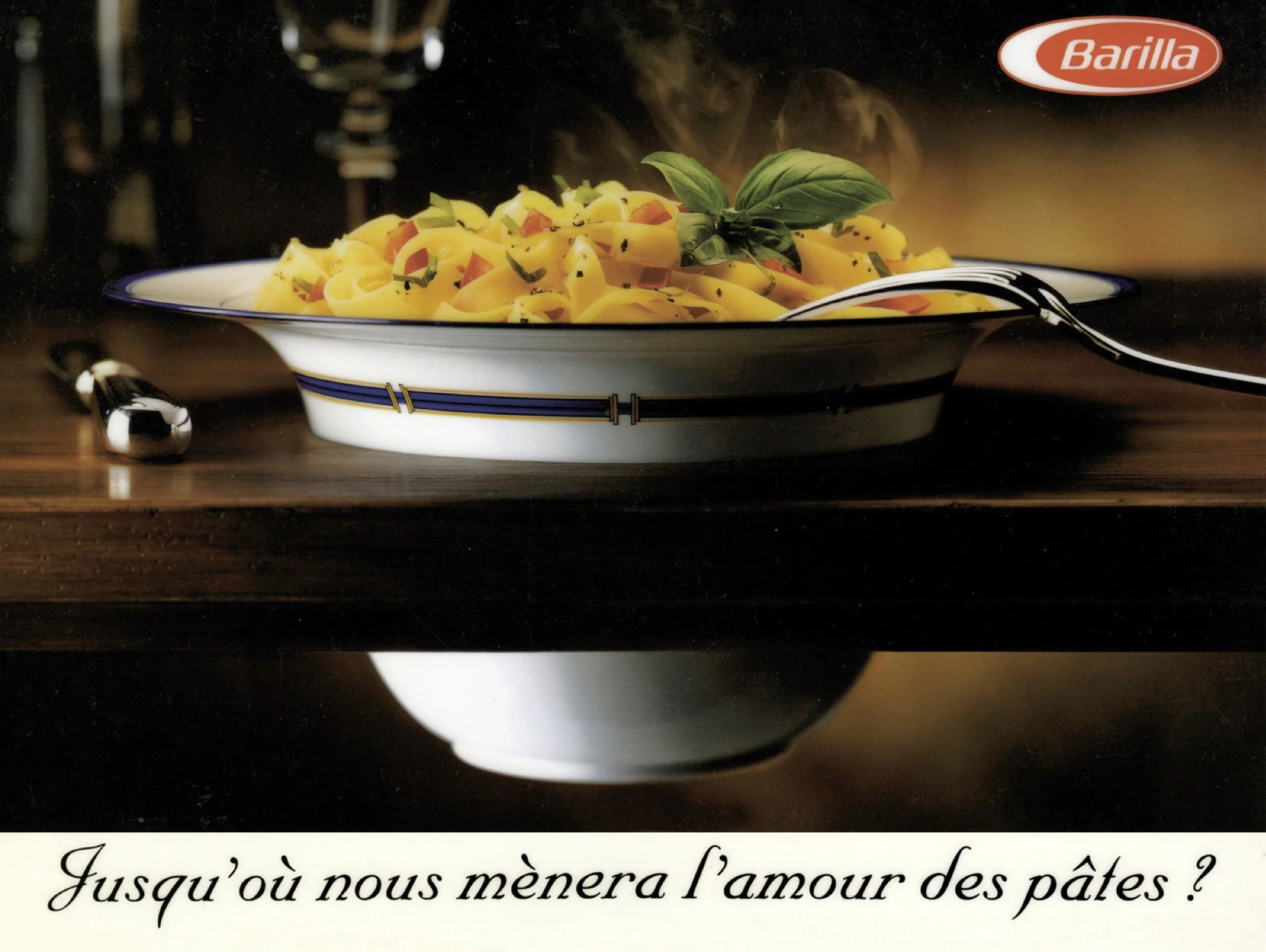 2— 4X3 Barilla.jpg