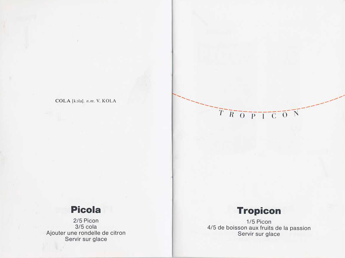 livret picon 1014.png