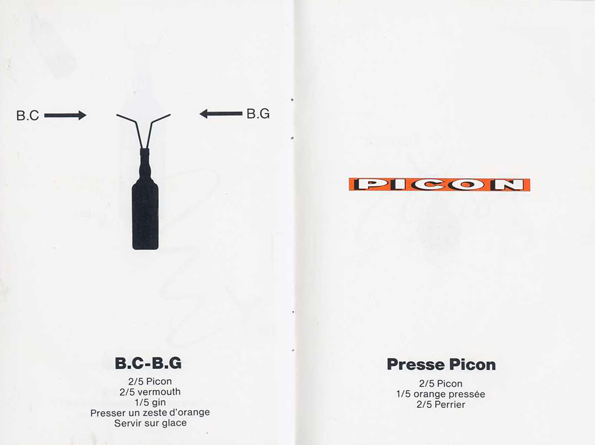 livret picon 1018.png
