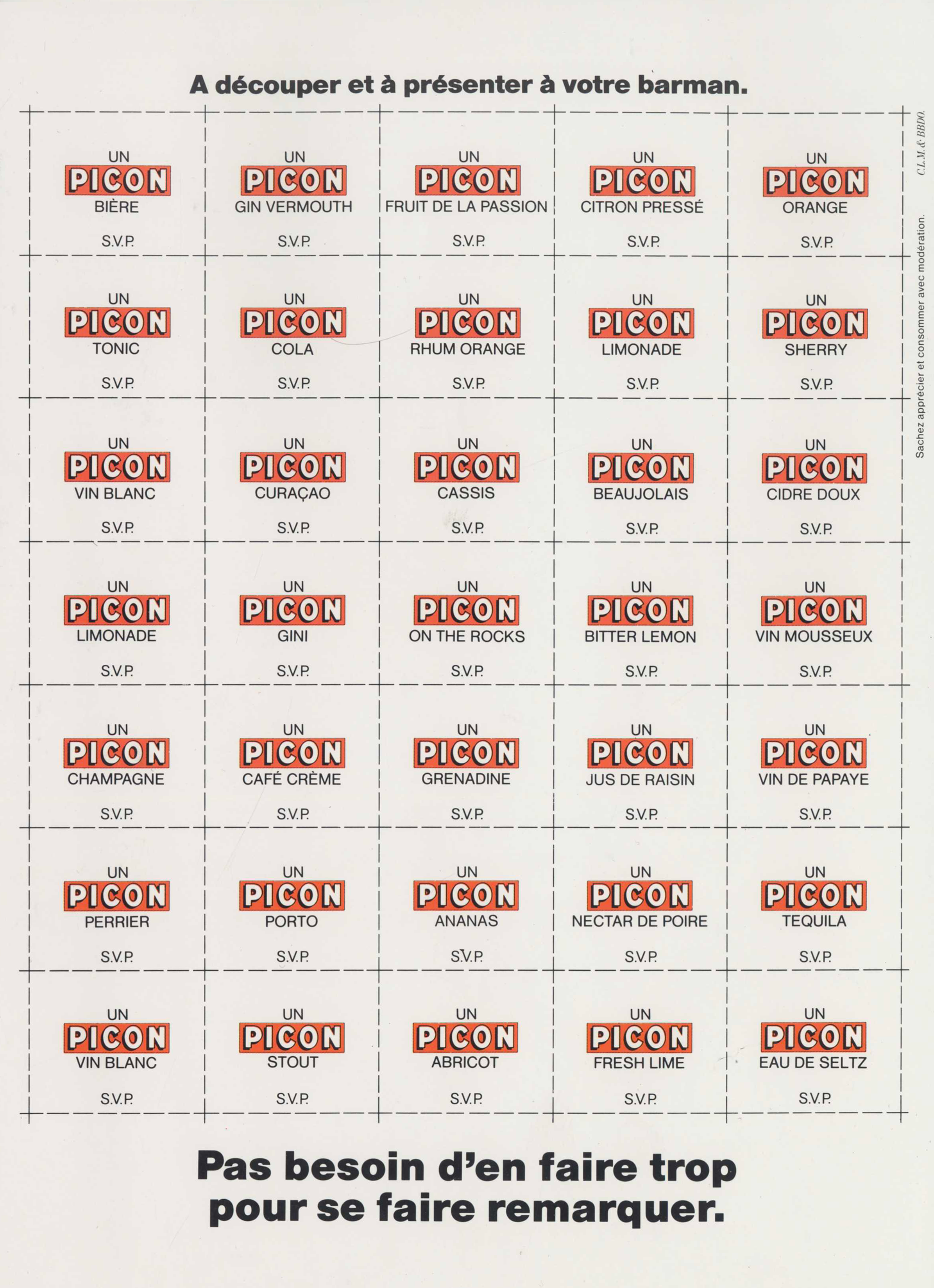 4— picon 4021.png