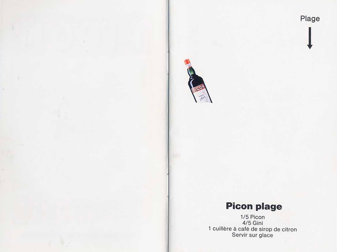 livret picon 1013.png