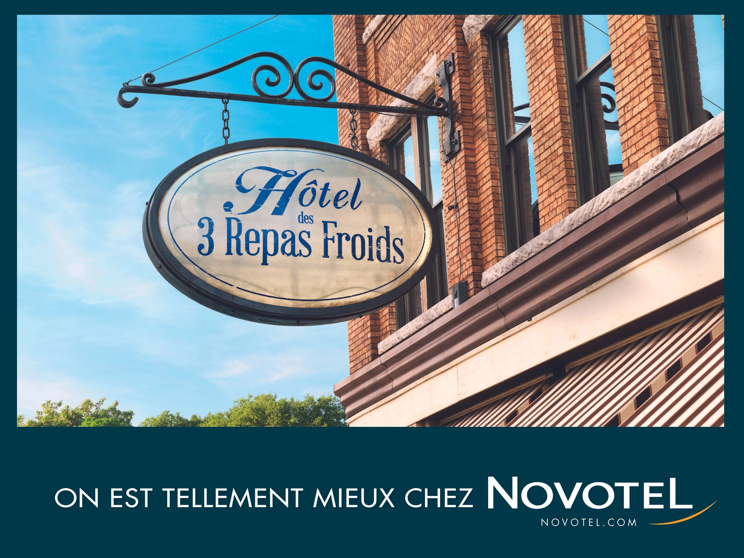 Copy of 4X3 Novotel 4.jpg