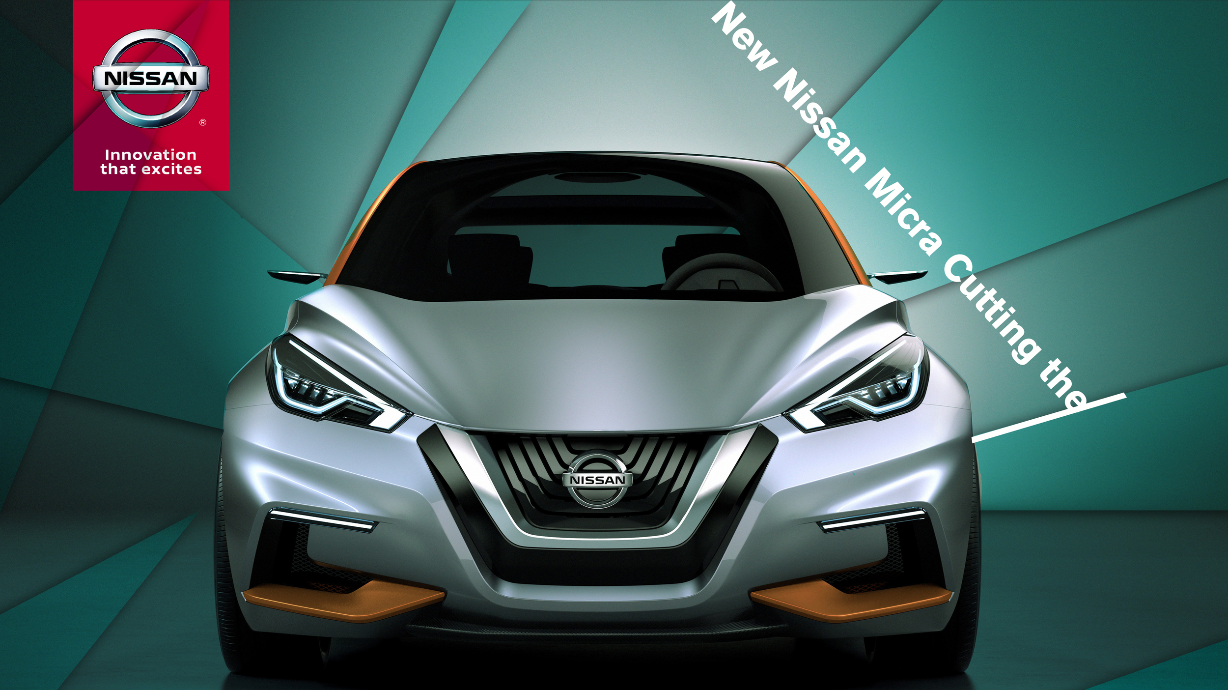 nissan packshot.png