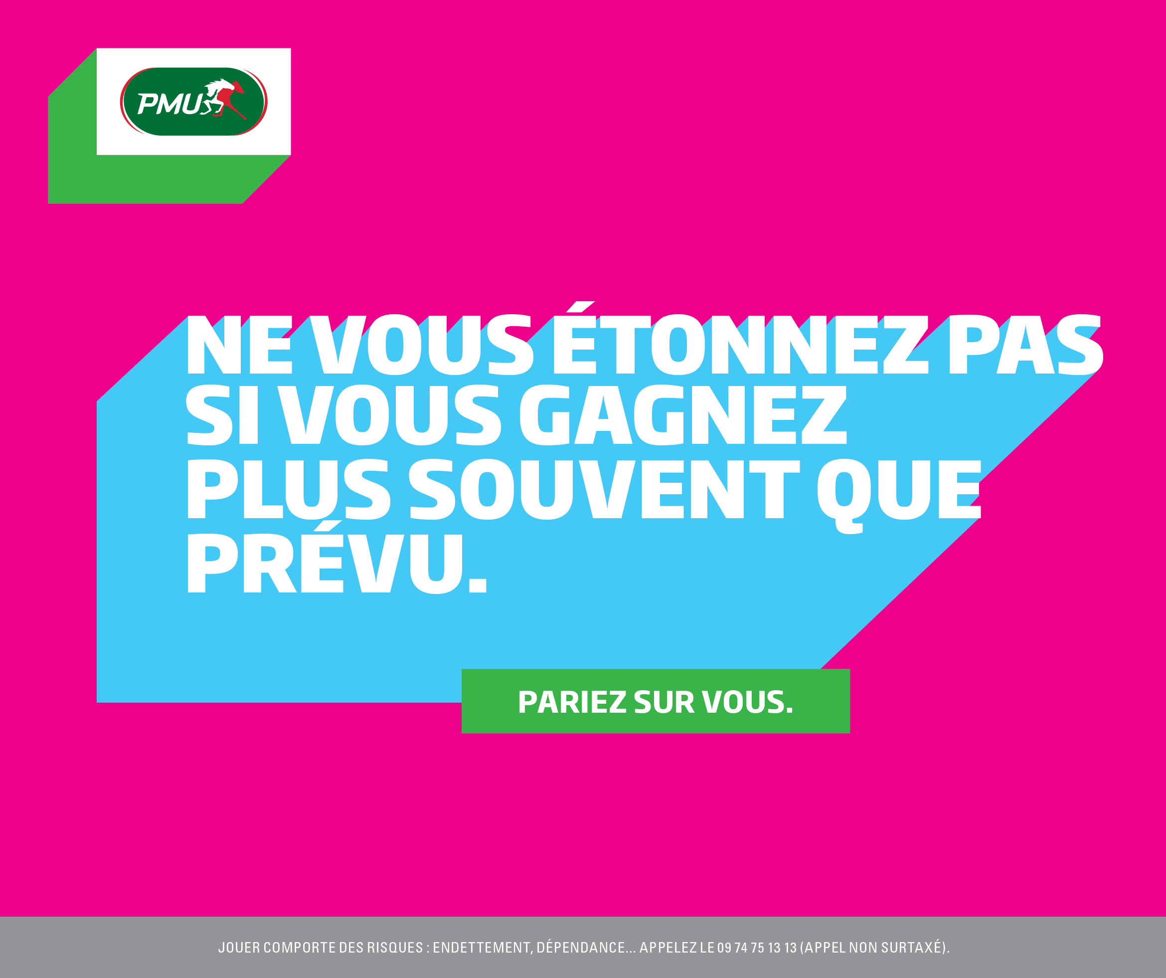 3 PMU Cul de bus-2.png