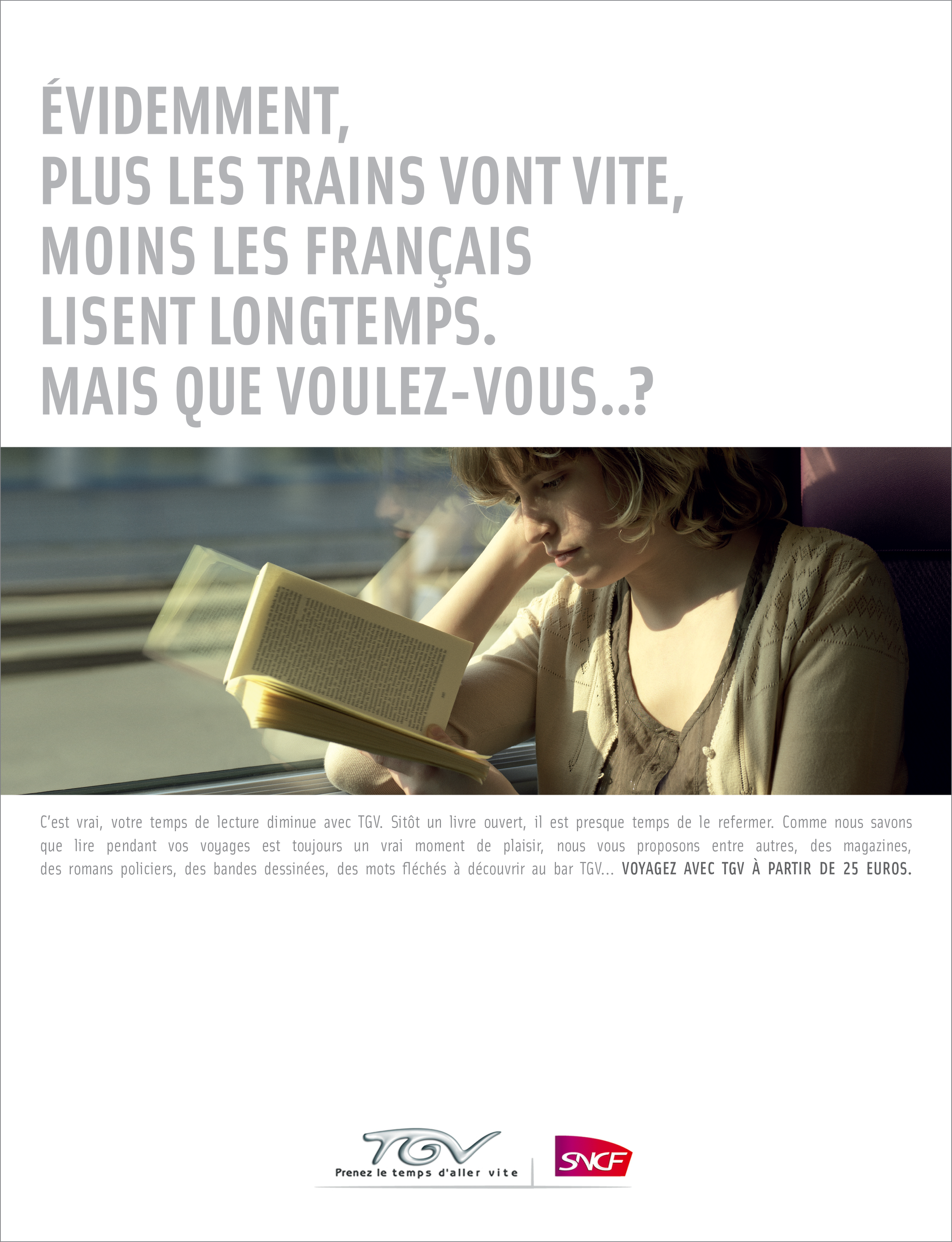 10— TGV Presse magasine.png