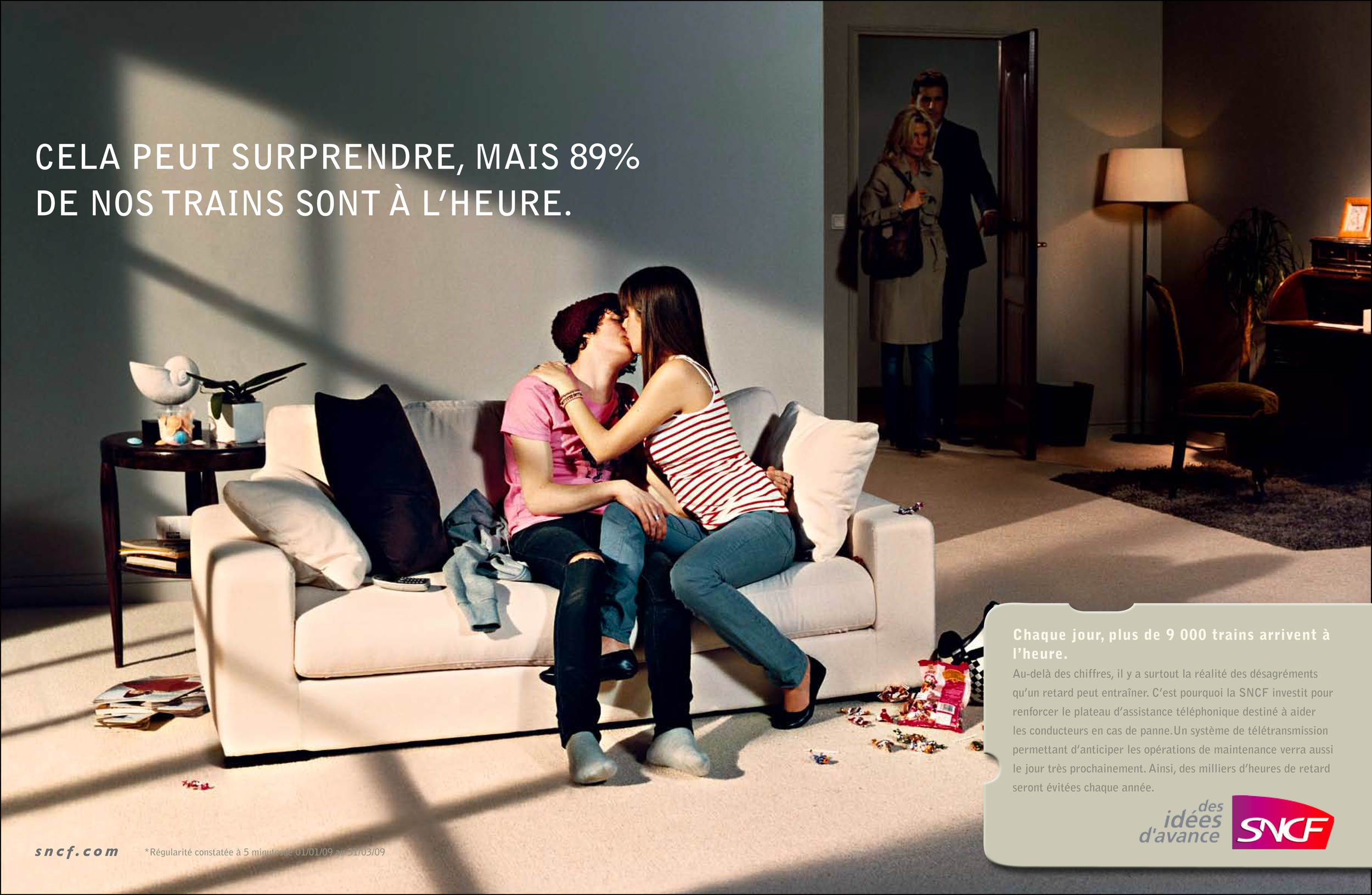 15 SNCF Presse mag corporate.png