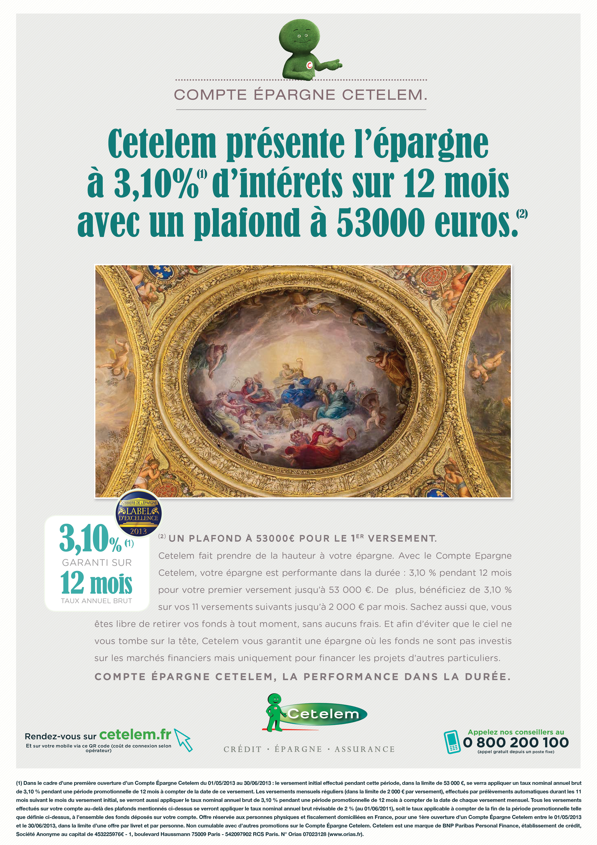 Presse mag Cetelem compte épargne-3.png