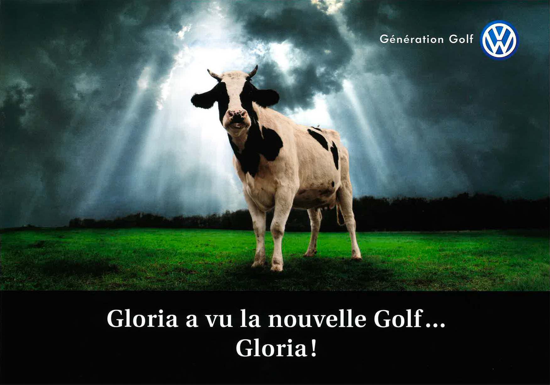 2—4X3 lancement Golf 4.png