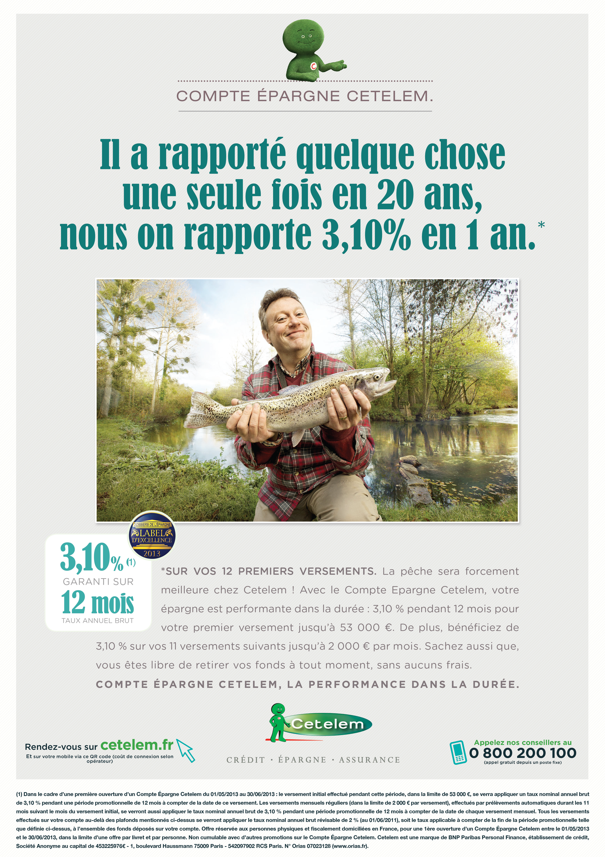 Presse mag Cetelem compte épargne-1.png