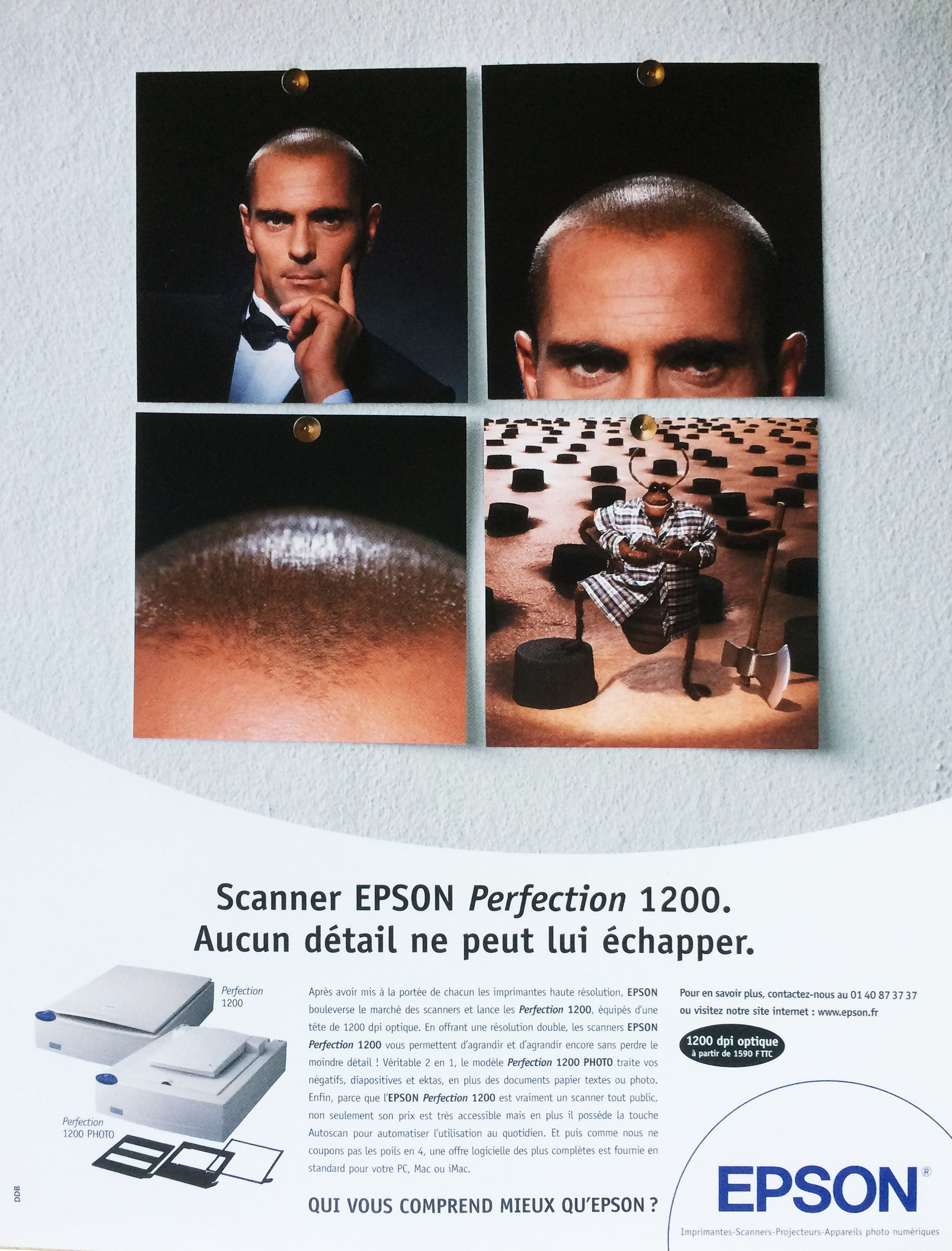 7 Epson Poux.png