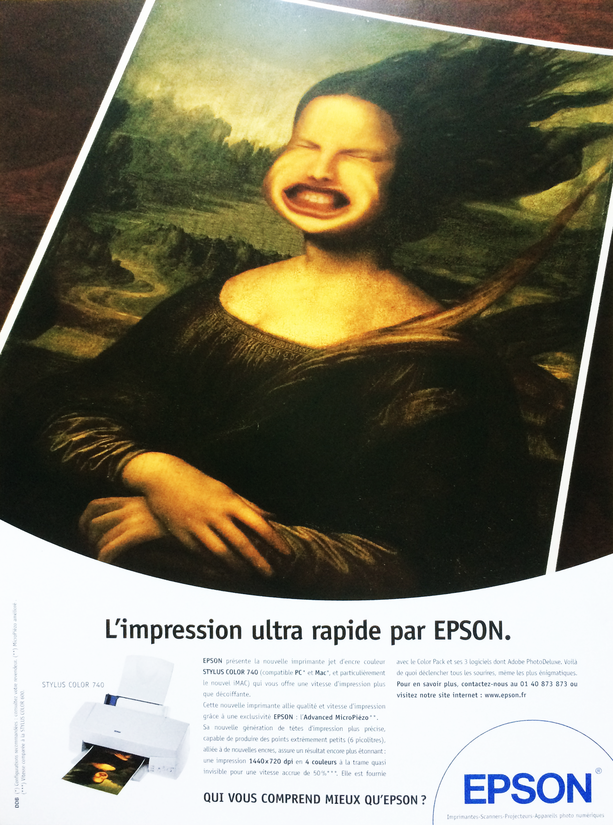 3 Epson Presse magasine.png