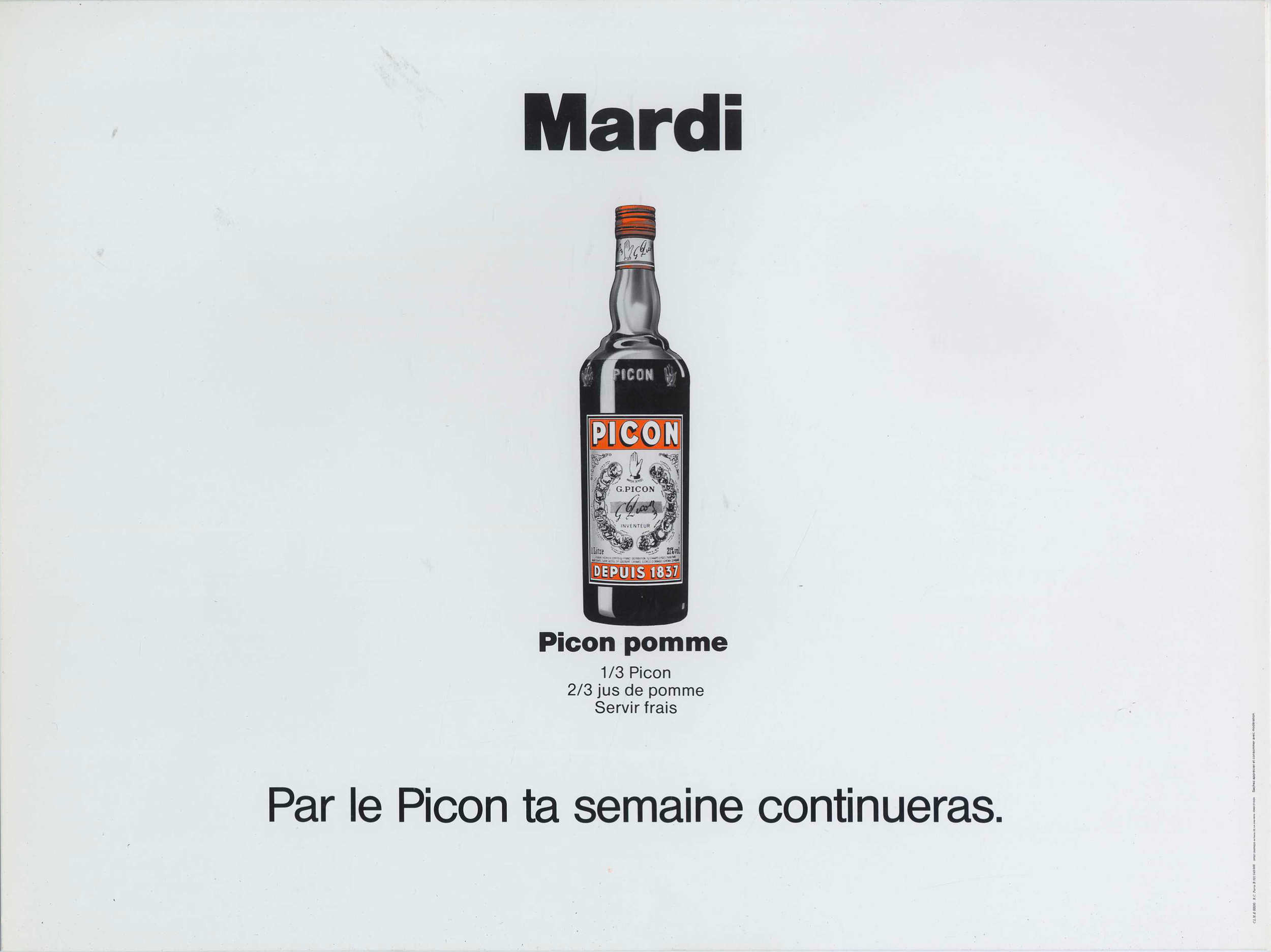 2— picon A3033.png