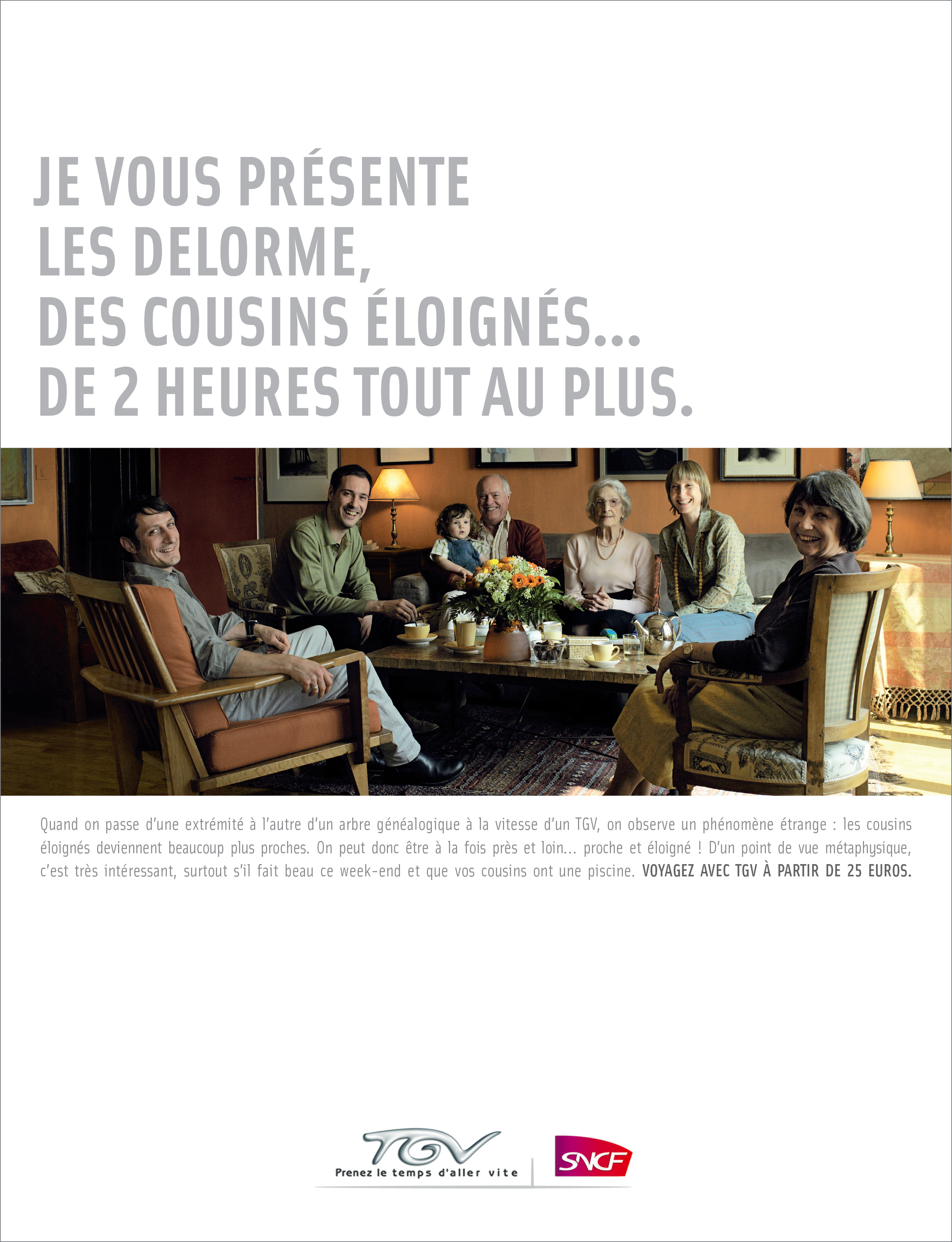 2— TGV Presse magasine.png