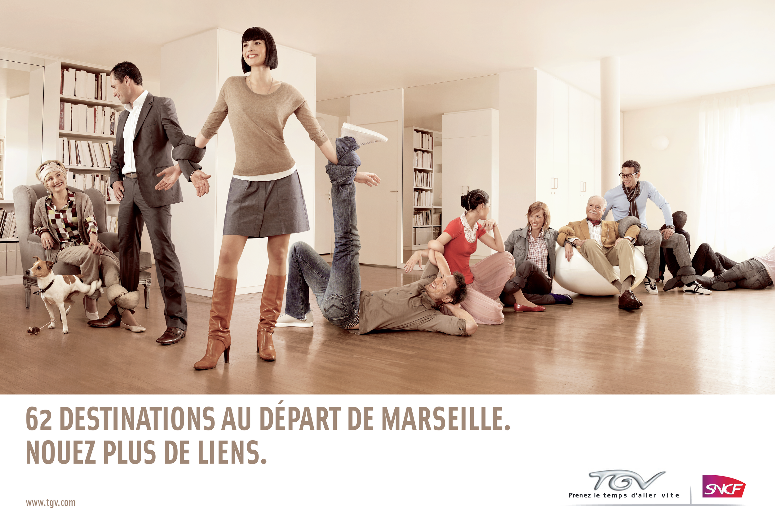 TGV 4X3 Départ Marseille-1.png