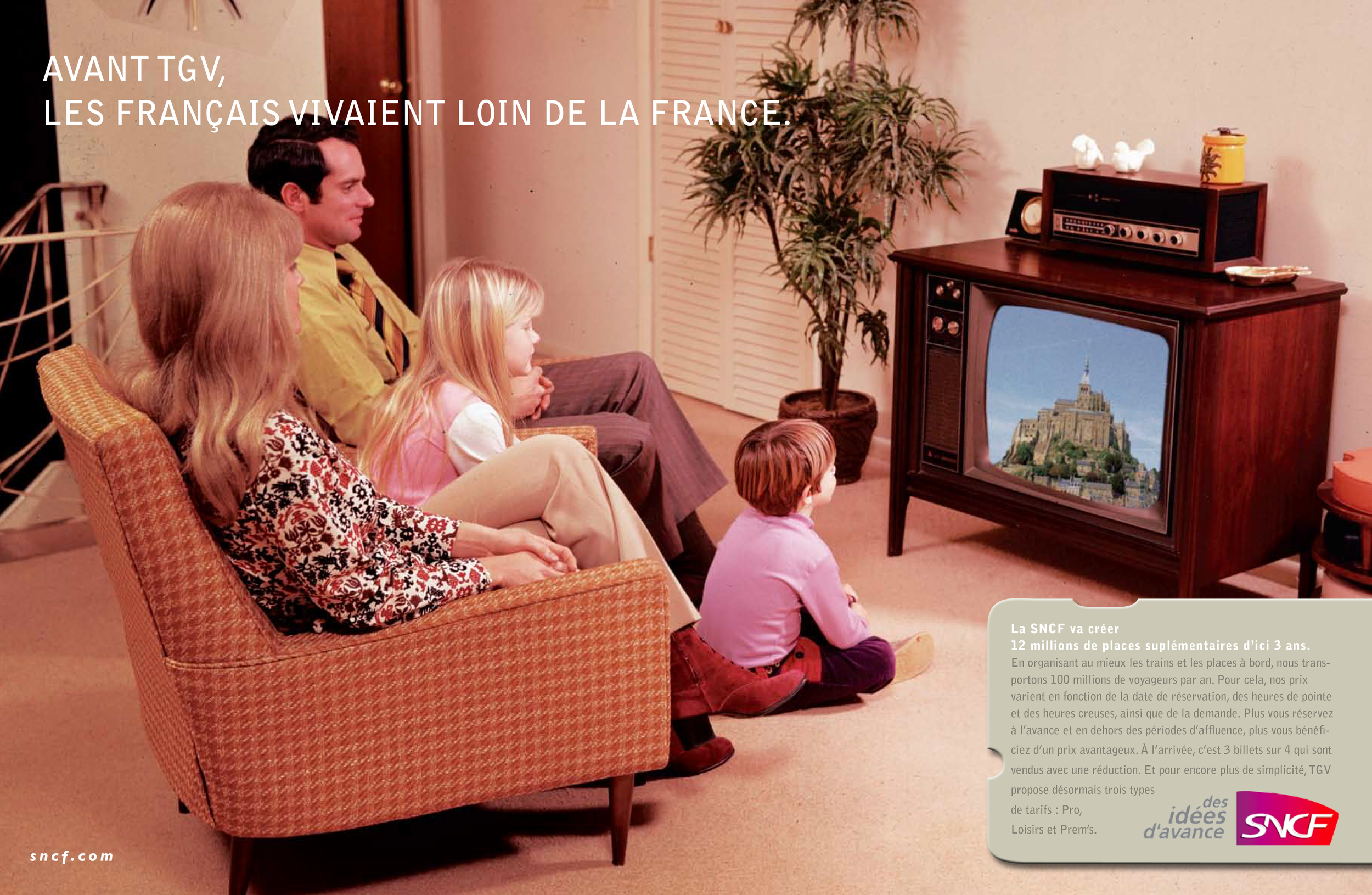 11 SNCF Presse mag corporate.png