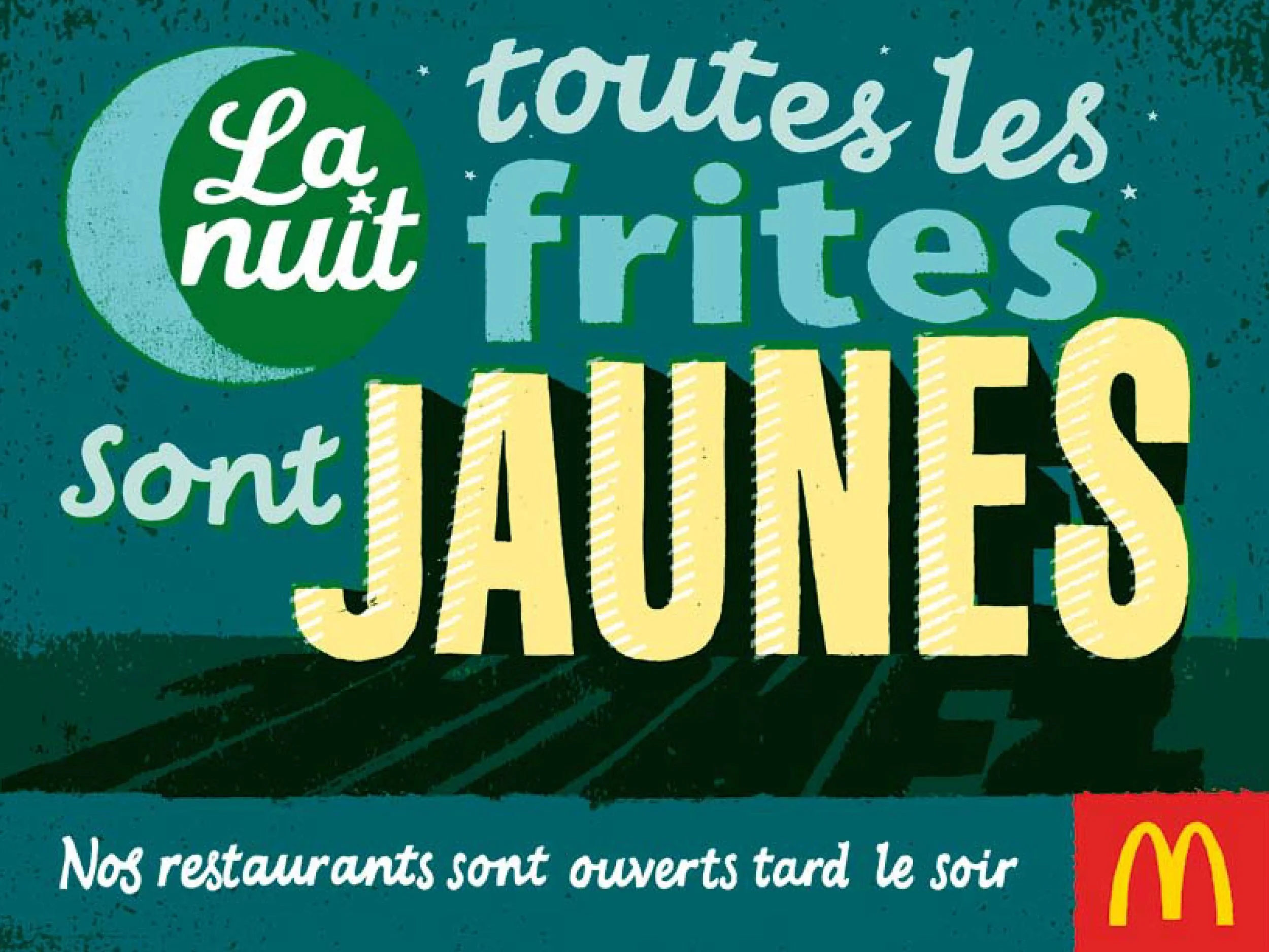 7— 4X3 Mac Do ouverture tardive.jpg