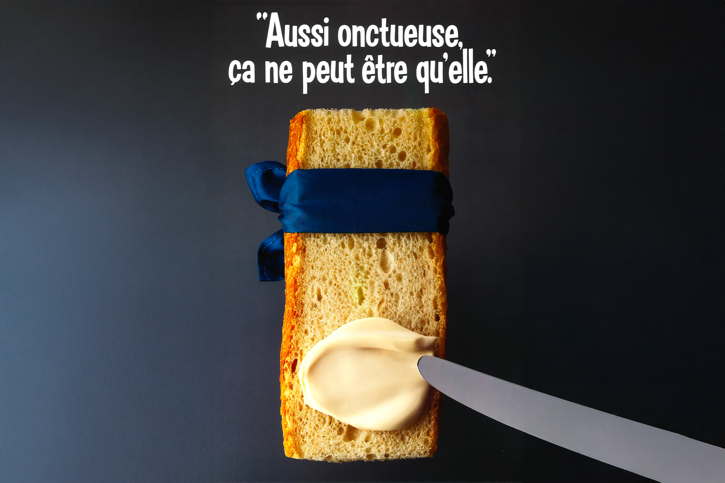 La vache qui rit