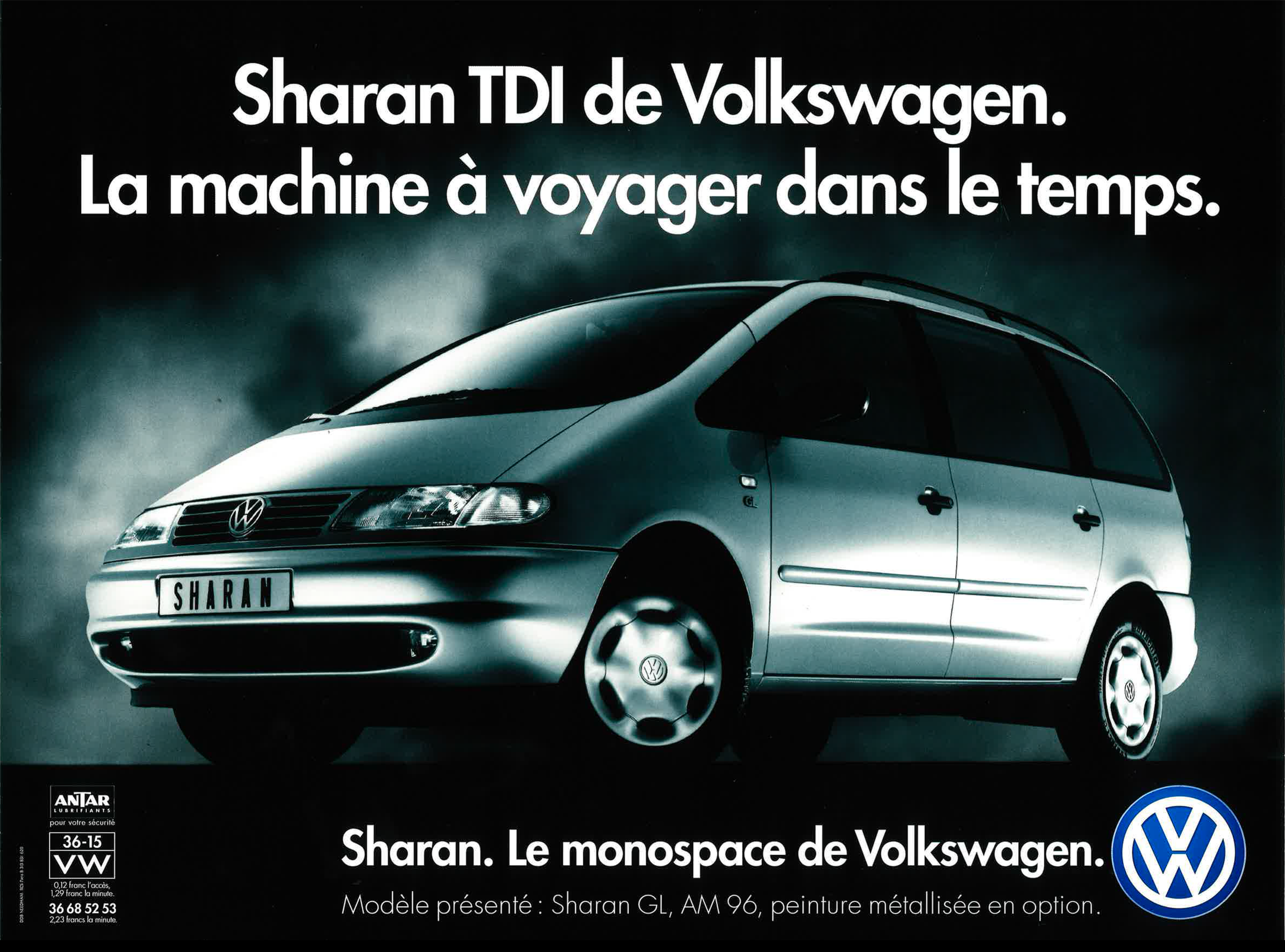 3—Lancement VW Sharan 4X3-1.png