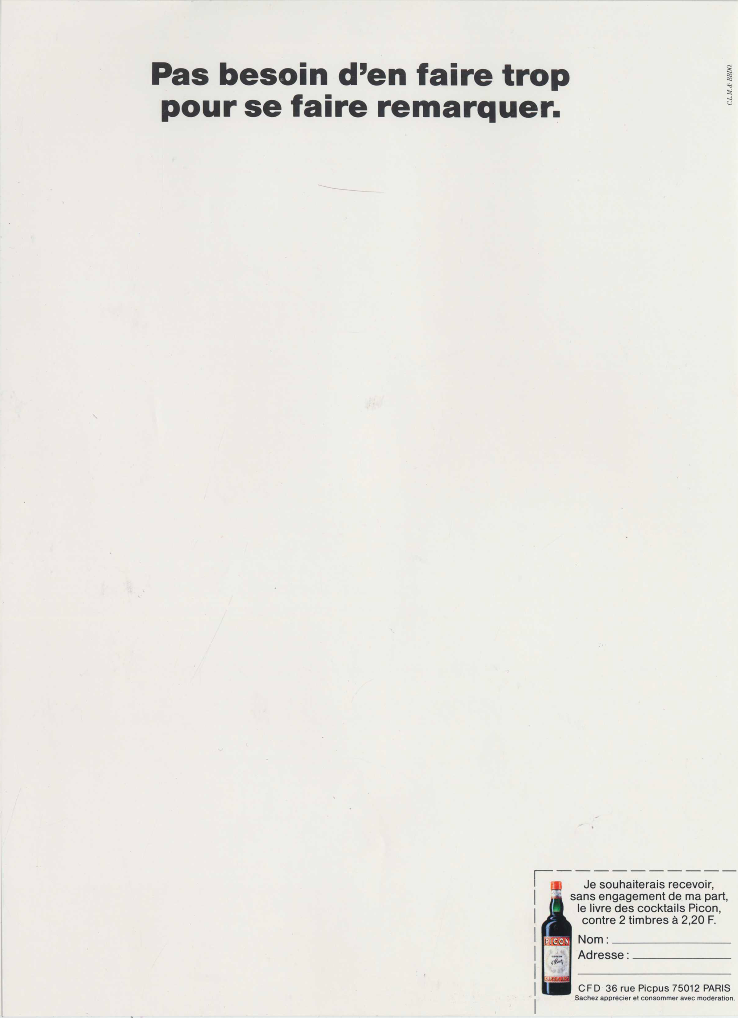 2— picon 2019.png