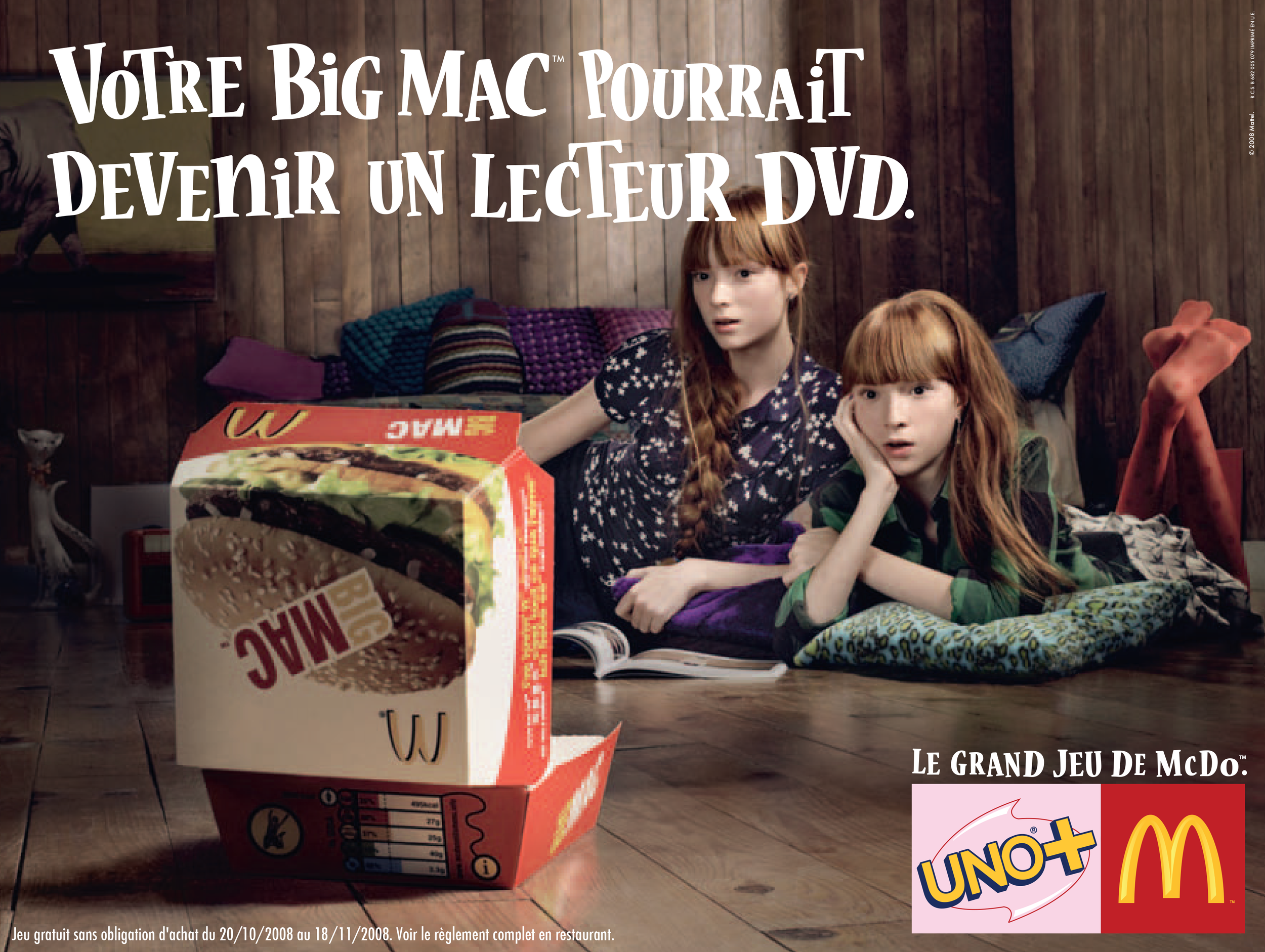 3— 4x3 McDo Uno.png