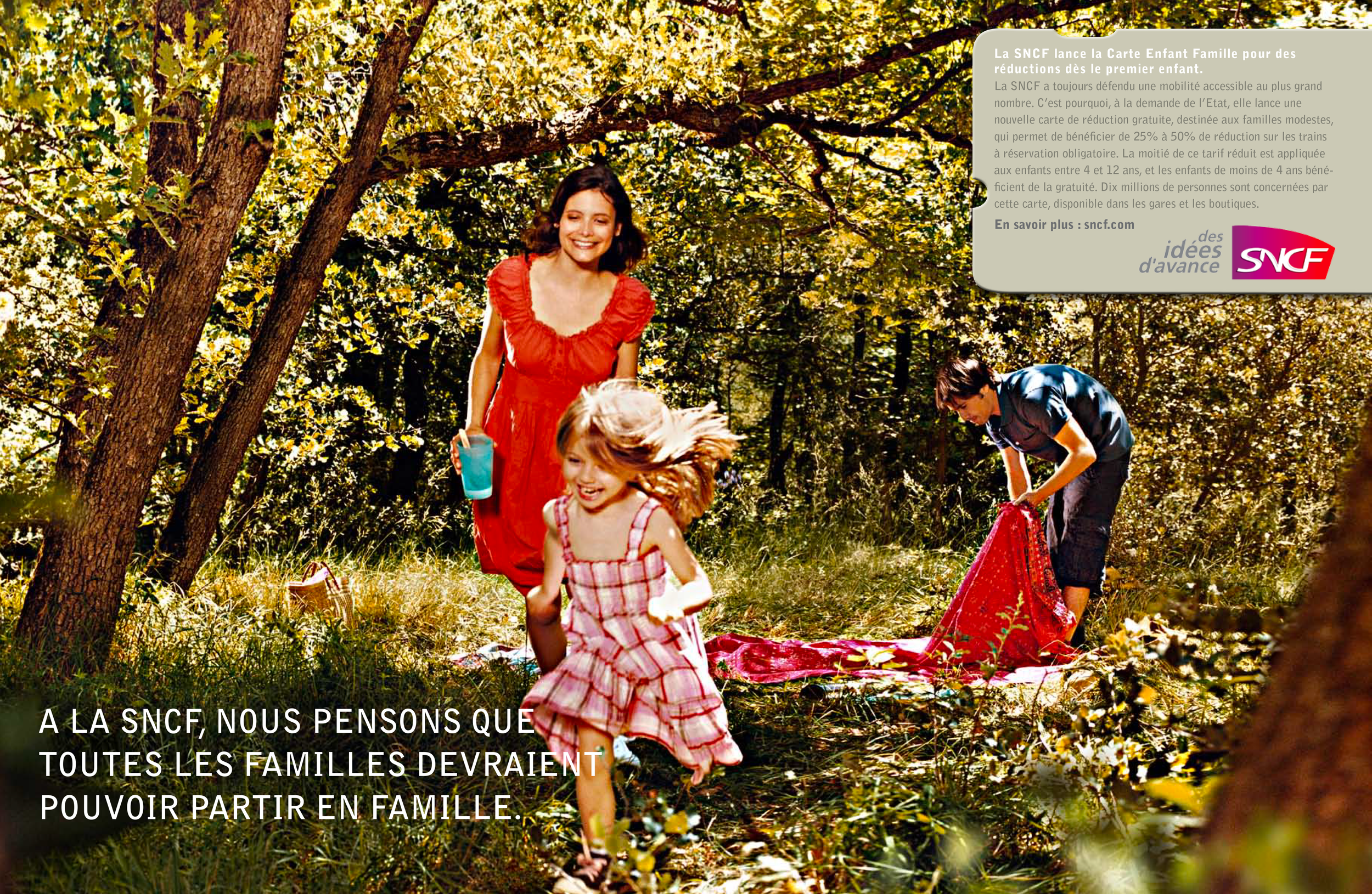2 SNCF Presse mag corporate.png