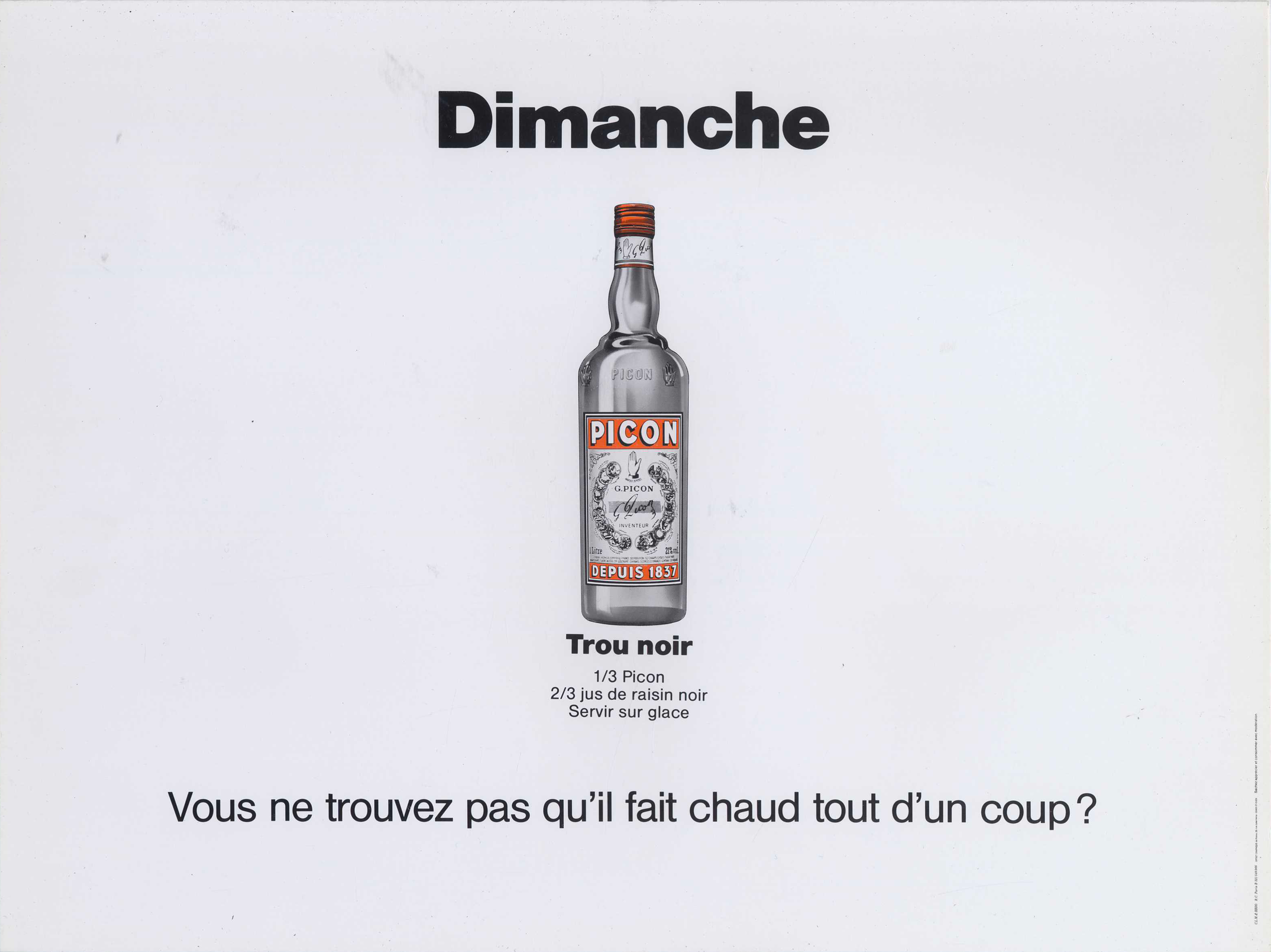 7— picon A3038.png