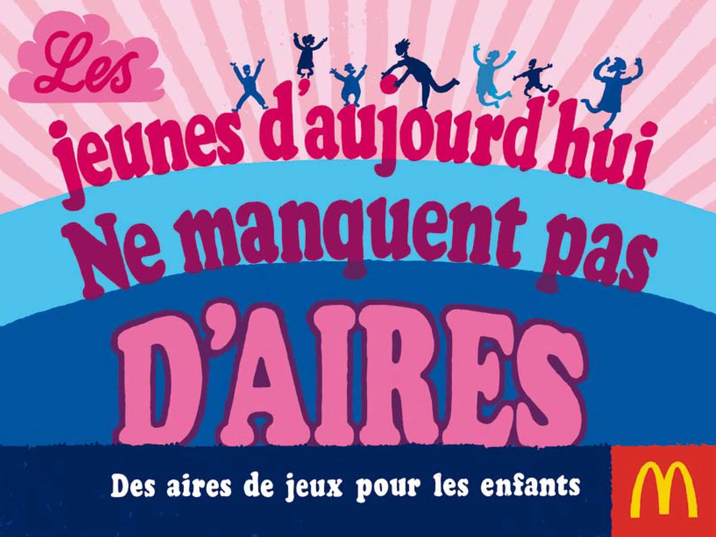 9— 4X3 Mac Do Aire de jeux.jpg