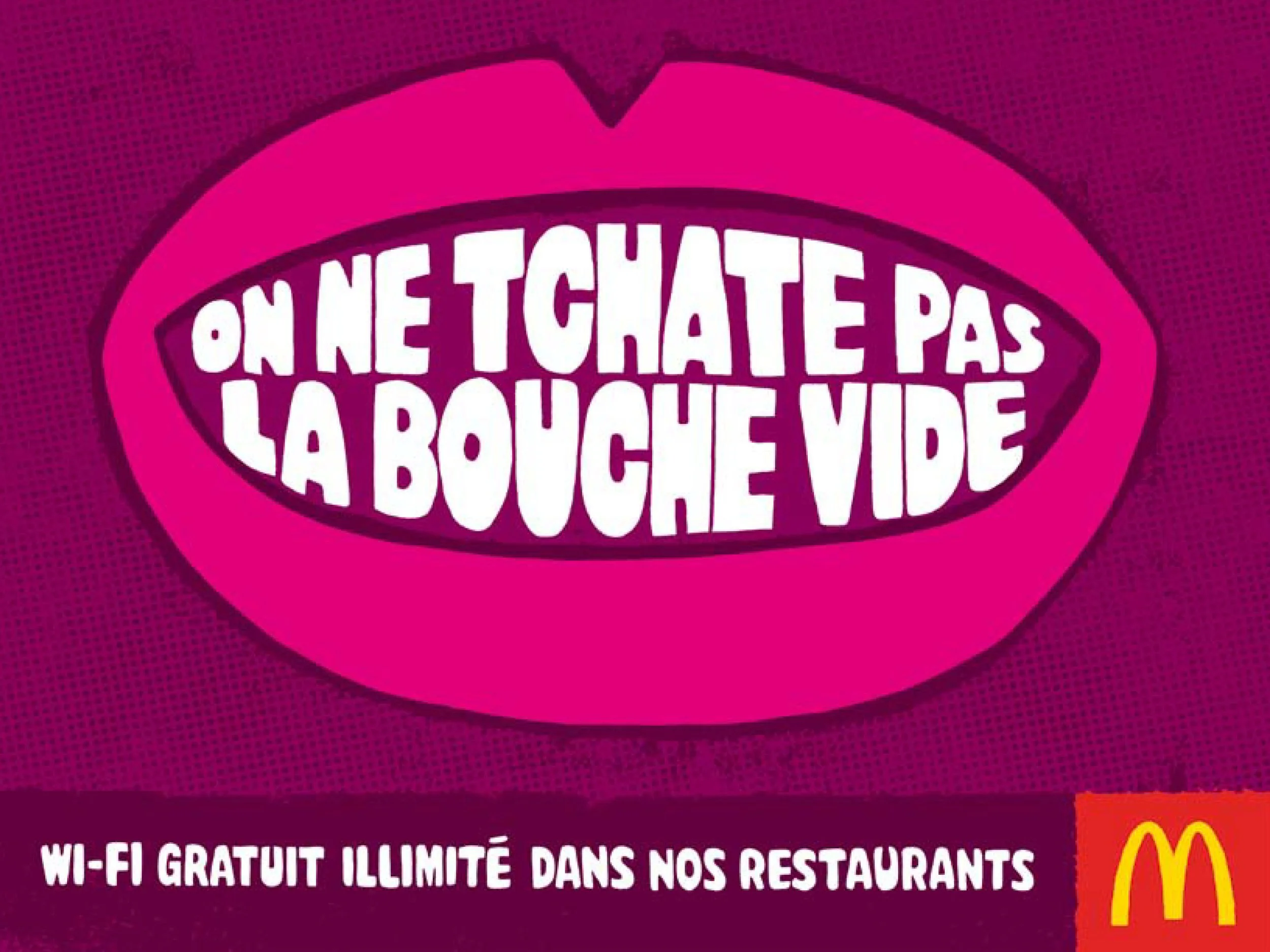 10— 4X3 Mac Do Wi-Fi gratuit.jpg