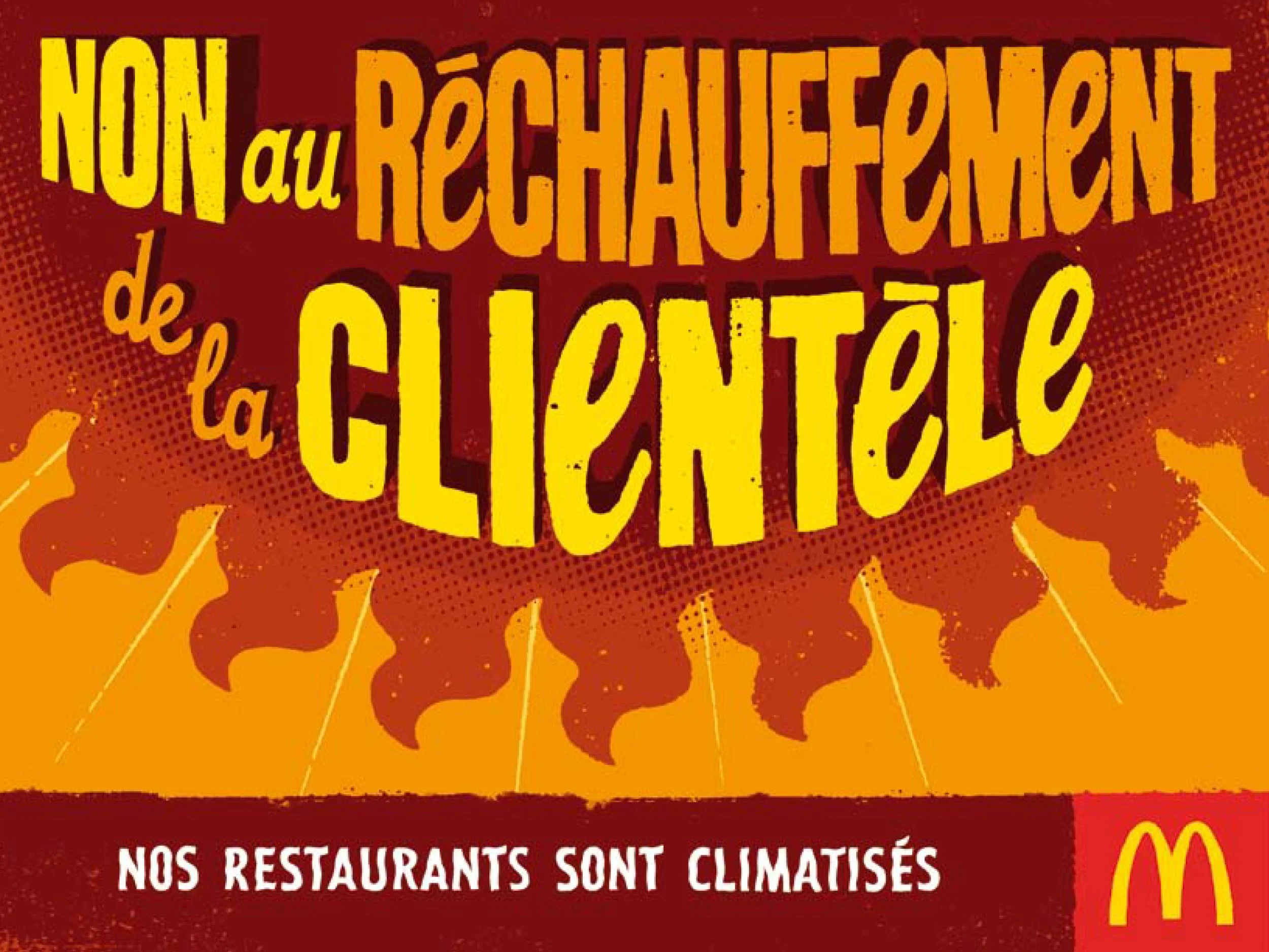 2— 4X3 Mac Do restaurant climatisés.jpg