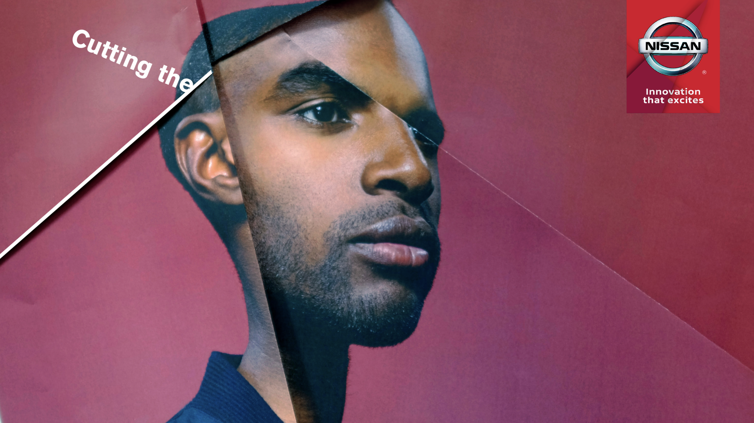 nissan portrait 3.png