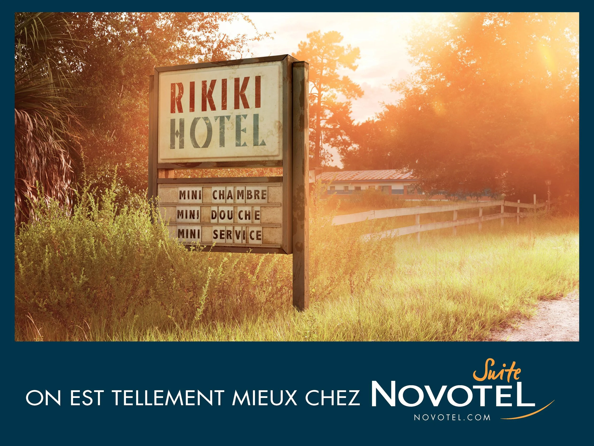 Copy of 4X3 Novotel 5.jpg