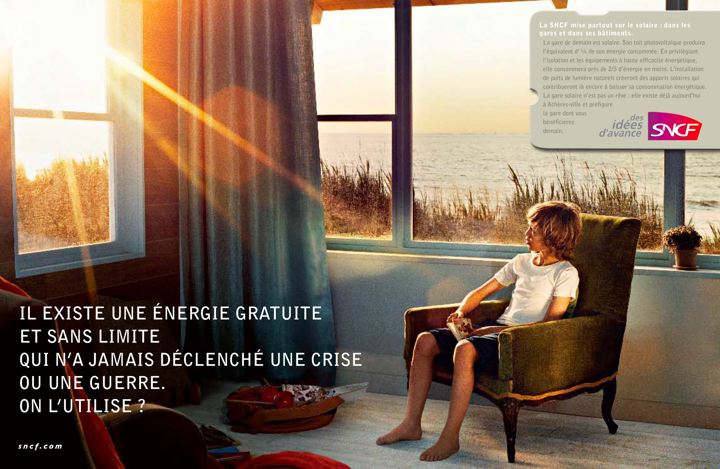 4 SNCF Presse mag corporate.png