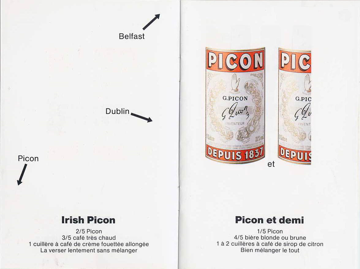 livret picon 1015.png