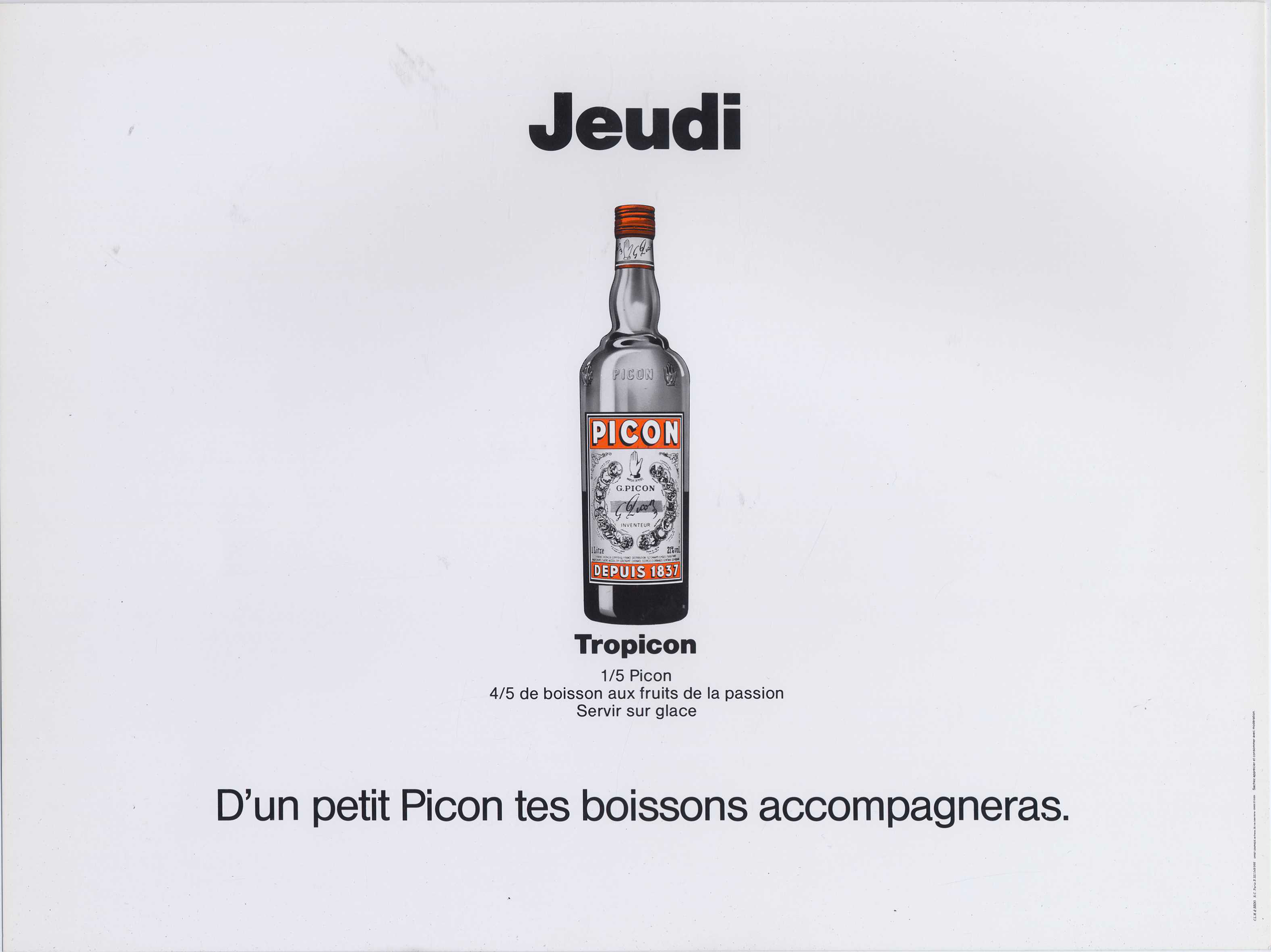 4— picon A3035.png