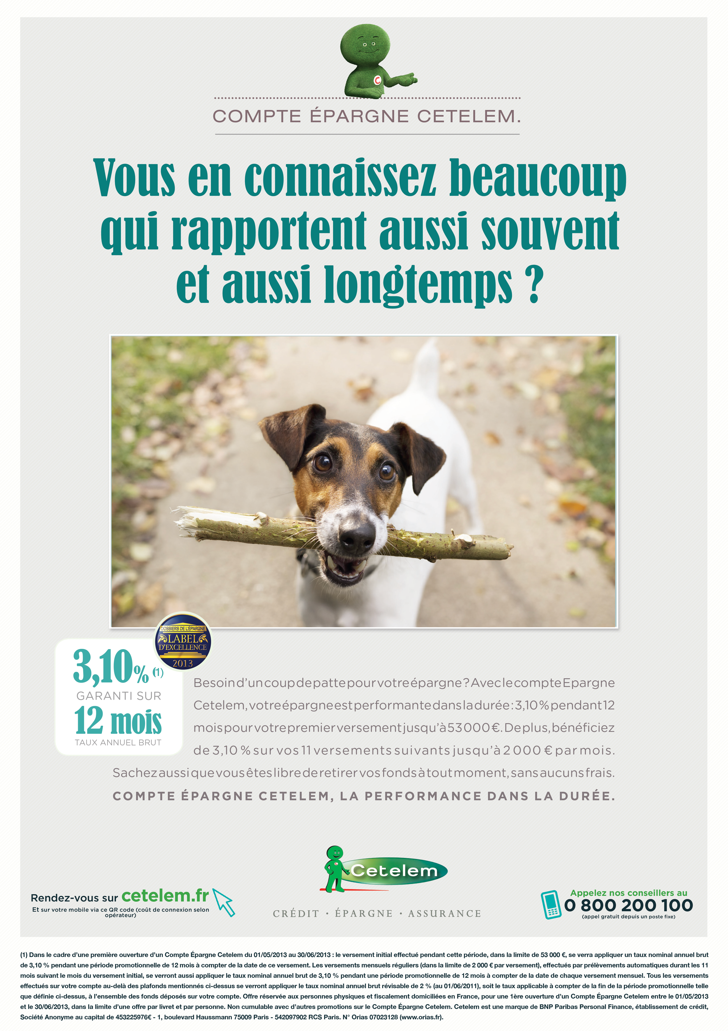 Presse mag Cetelem compte épargne-2.png