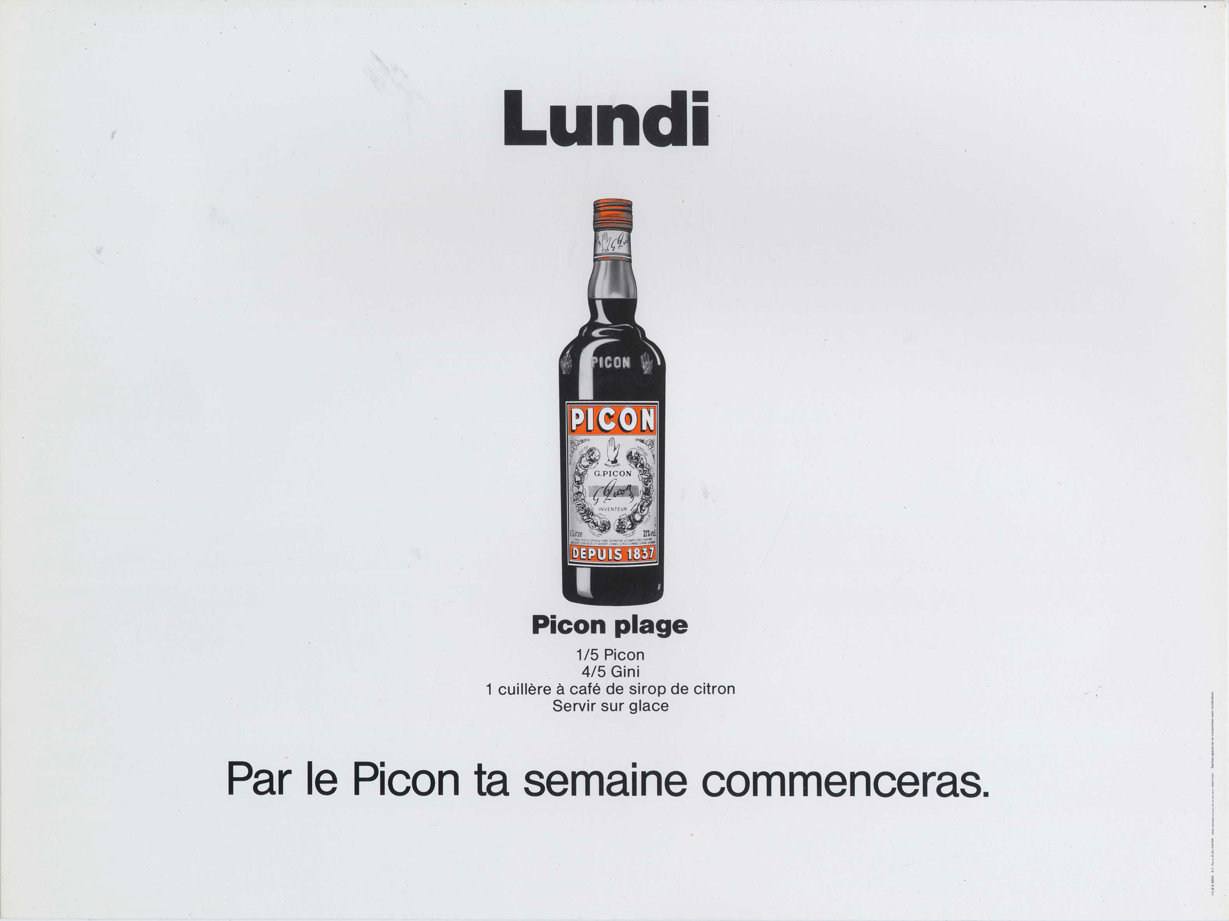 Picon
