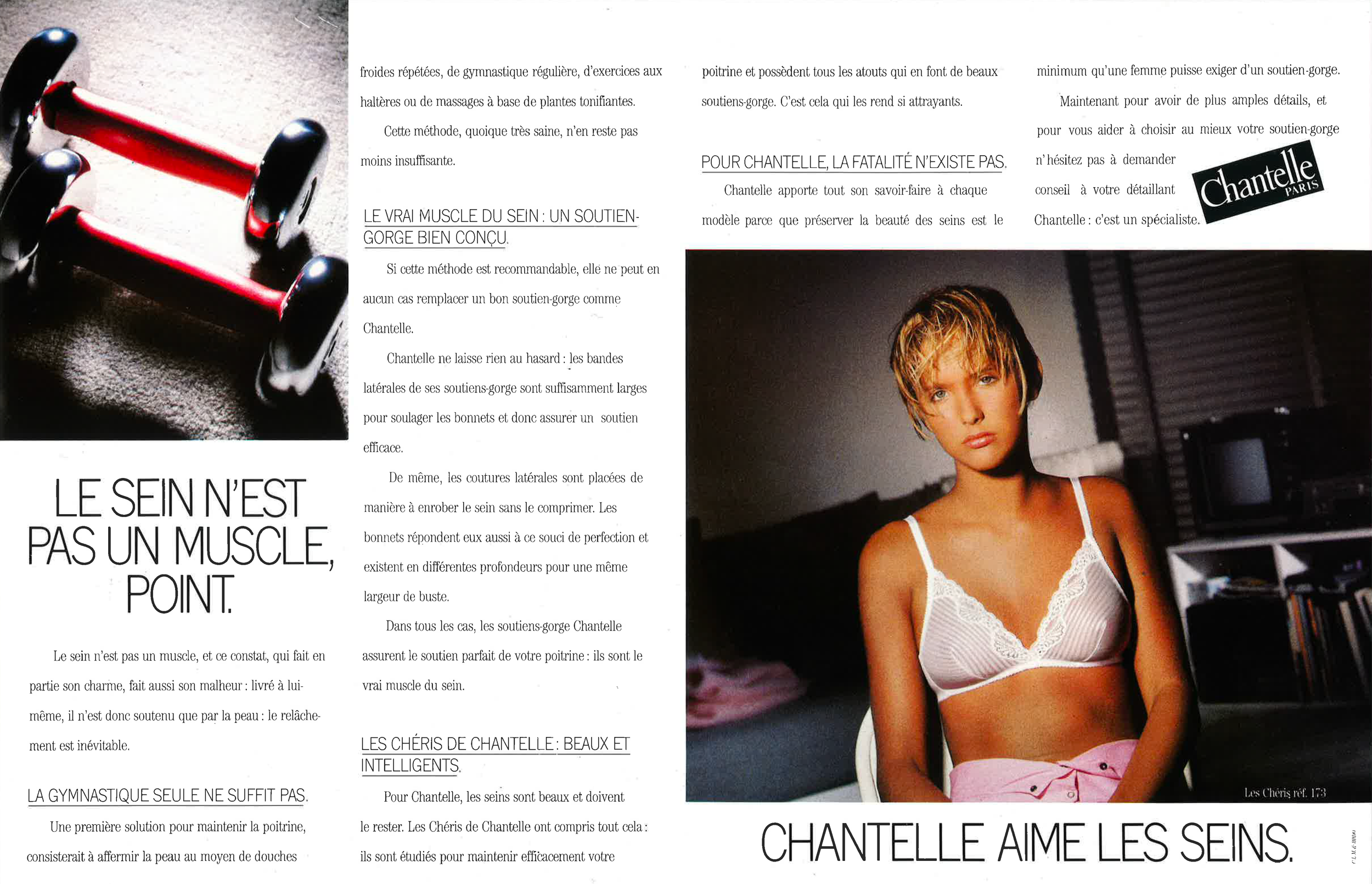 1— Chantelle double 2.png