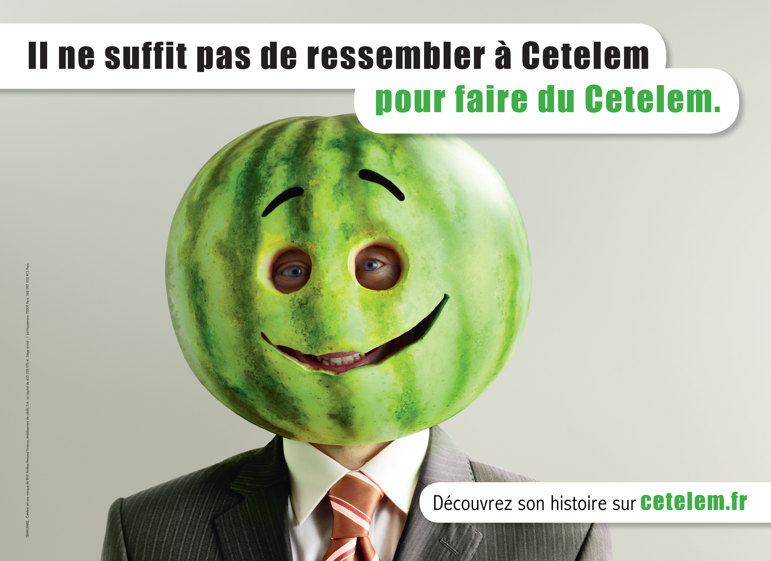 2 Cetelem 4x3 lancement.png