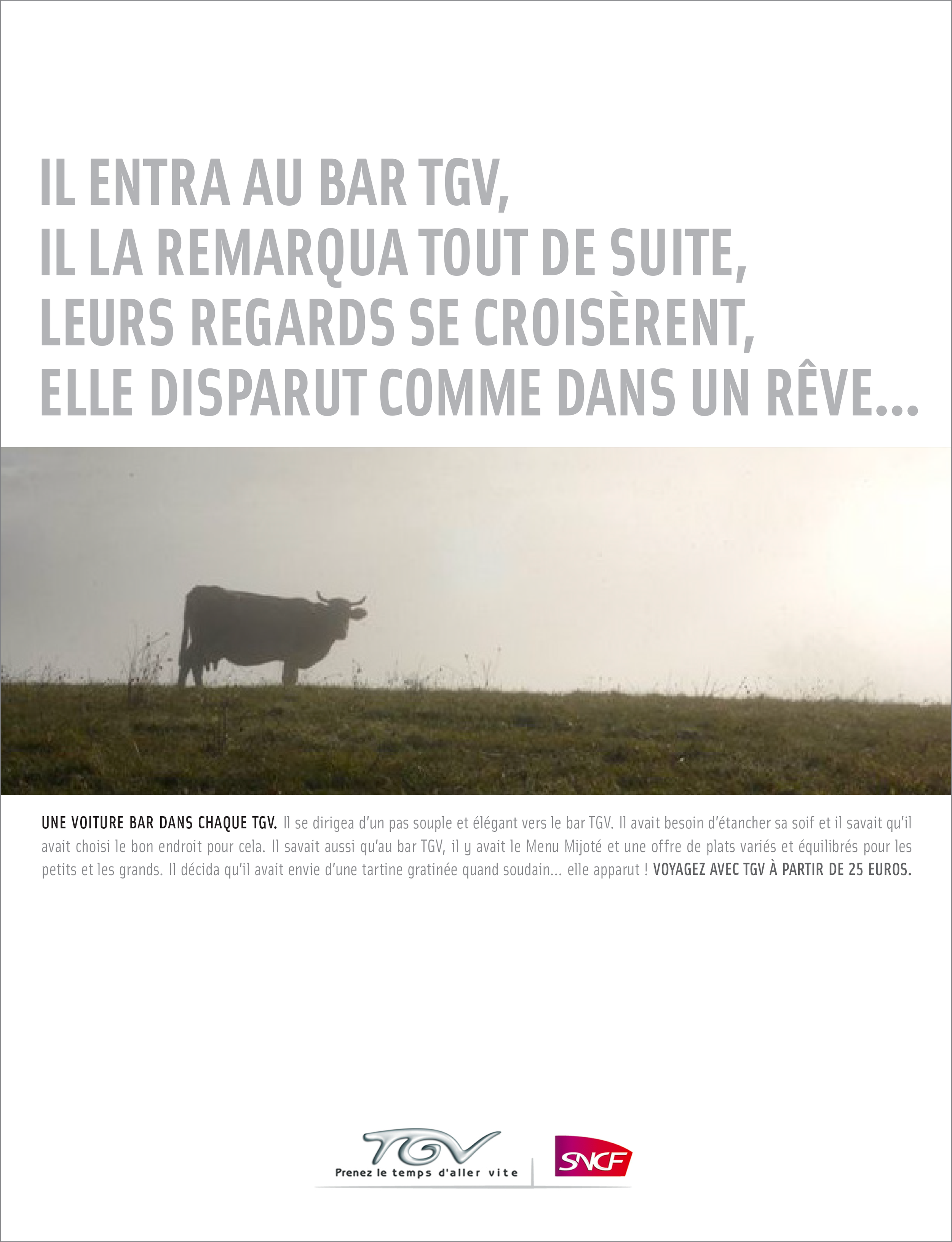 8— TGV Presse magasine.png