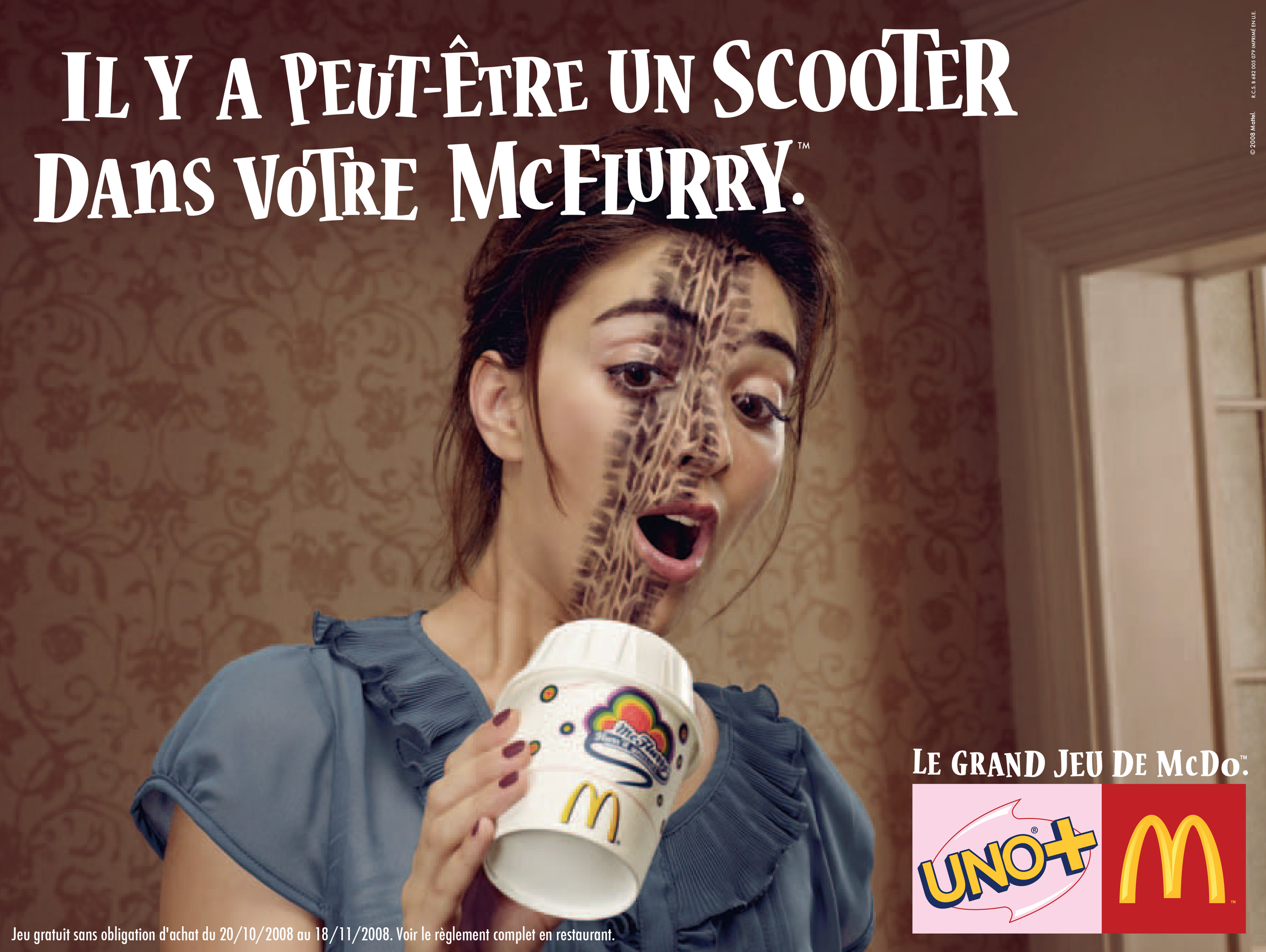 7— 4x3 McDo Uno.png