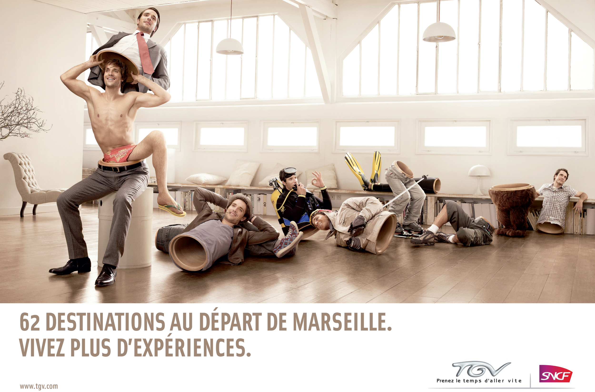 TGV 4X3 Départ Marseille-2.png