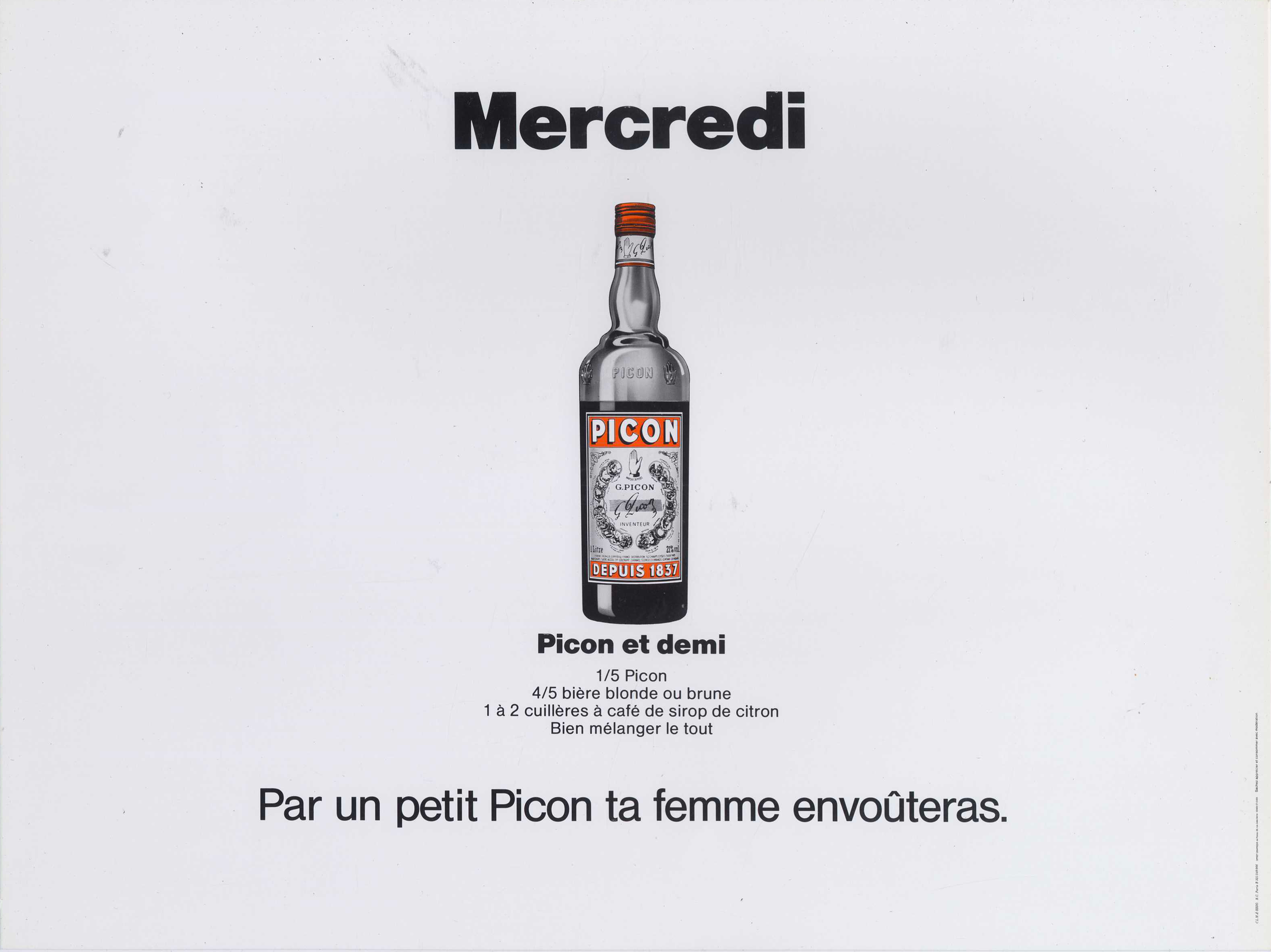 3— picon A3034.png
