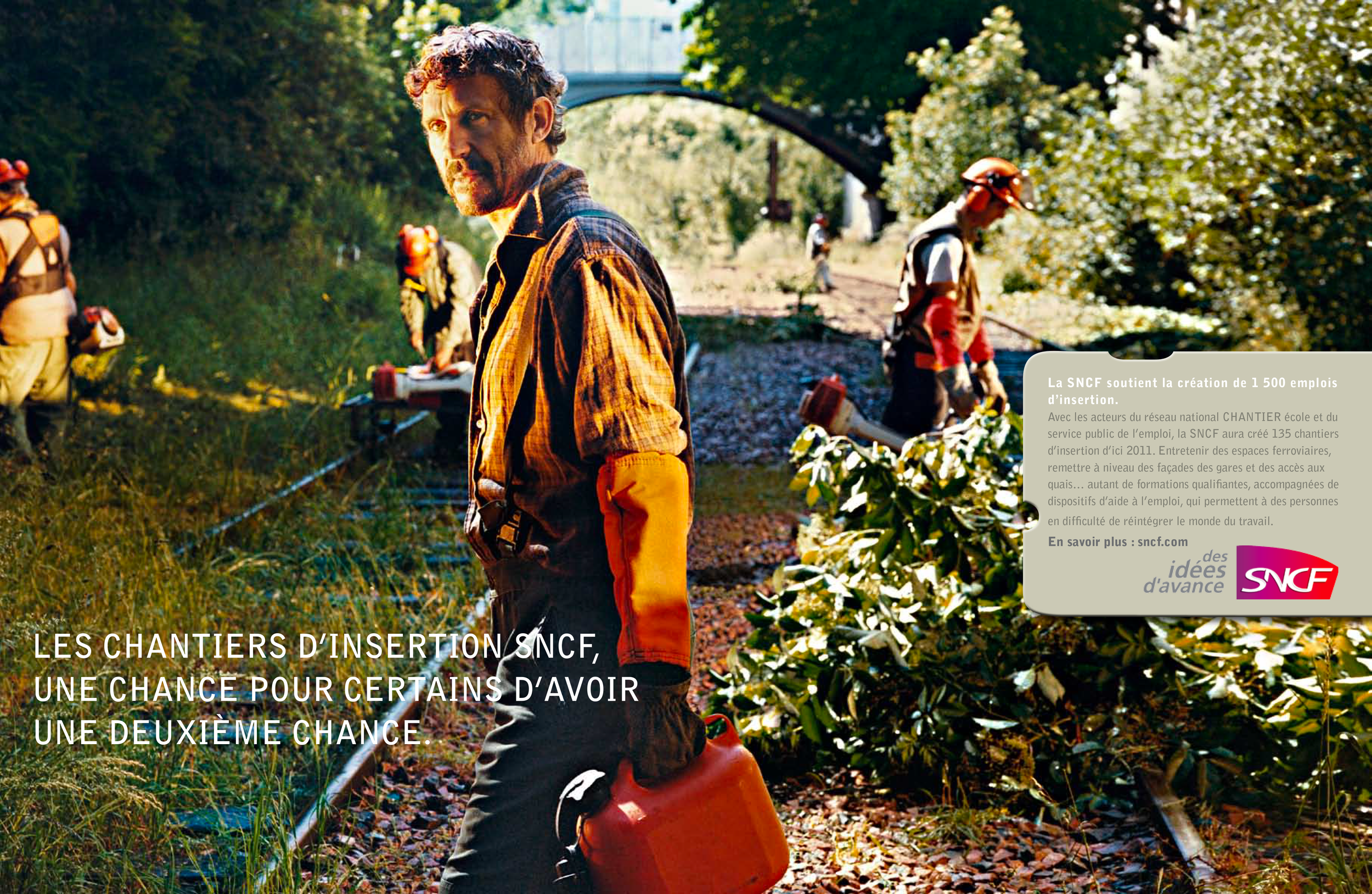 16 SNCF Presse mag corporate.png