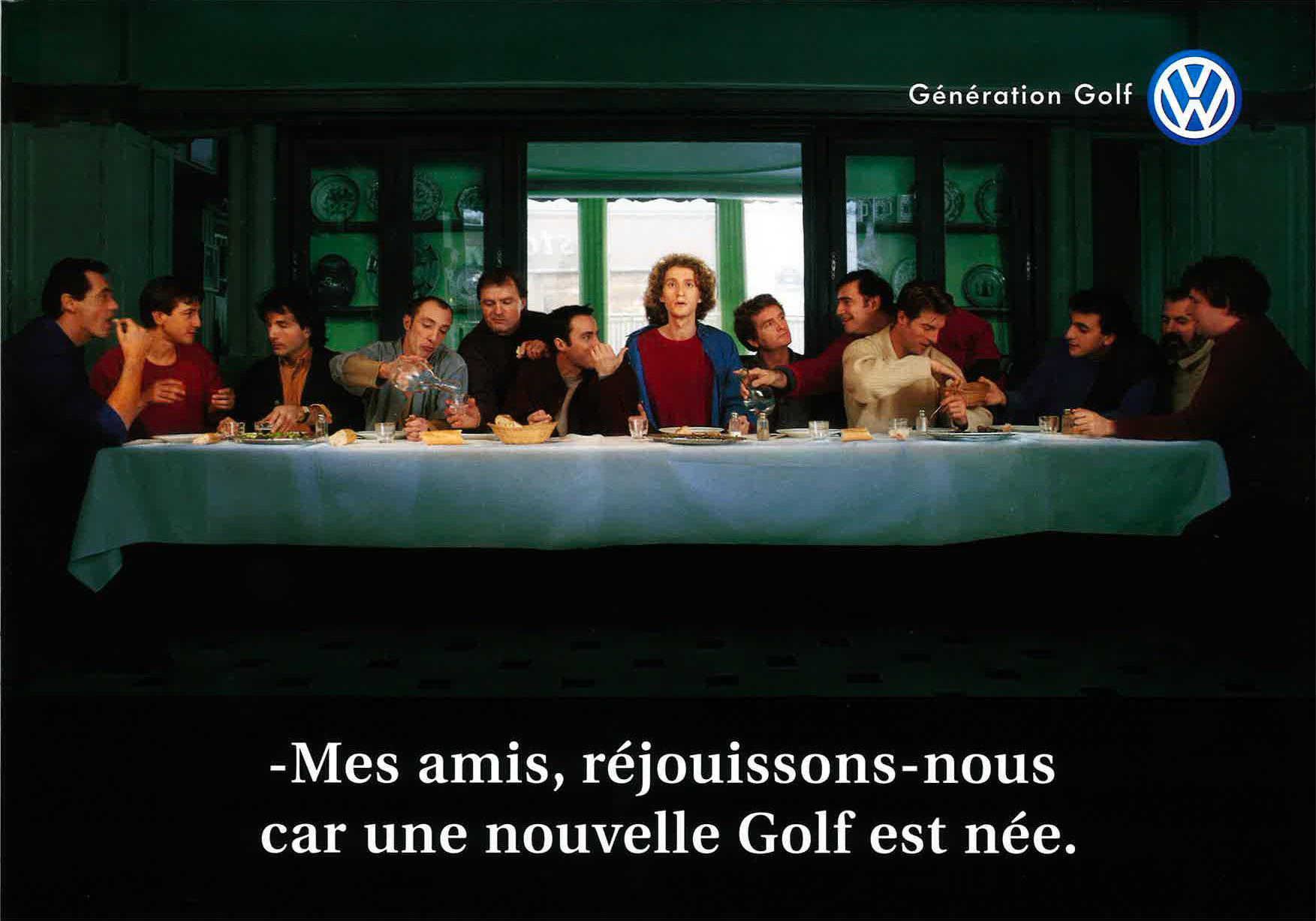 3— 4X3 lancement Golf 4.png