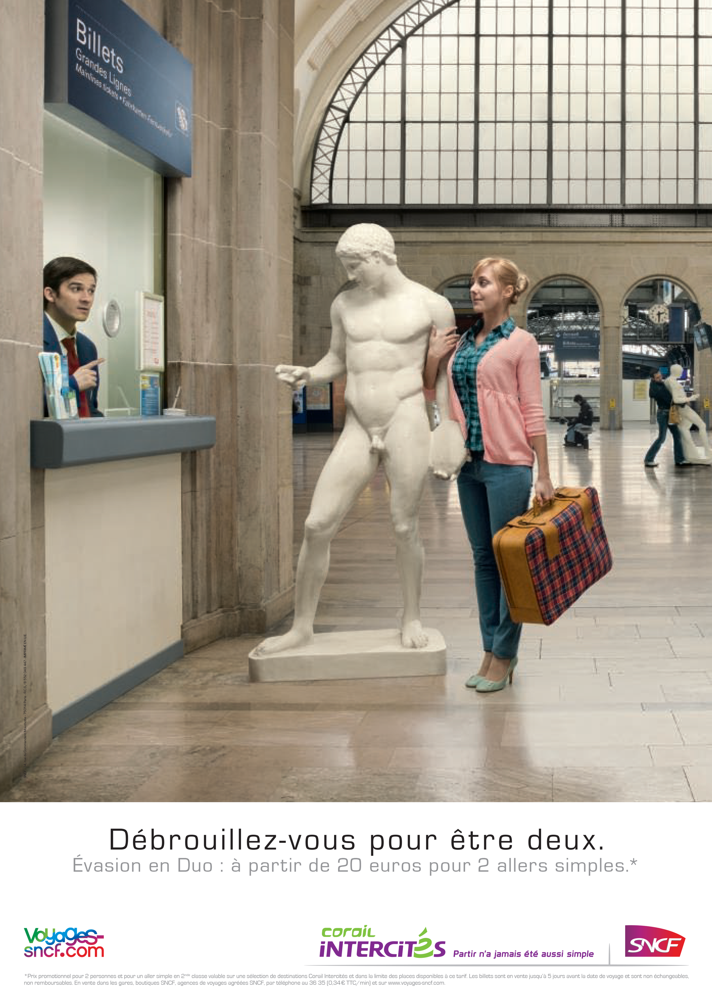 Corail Intercité Duo 3 presse-2.png