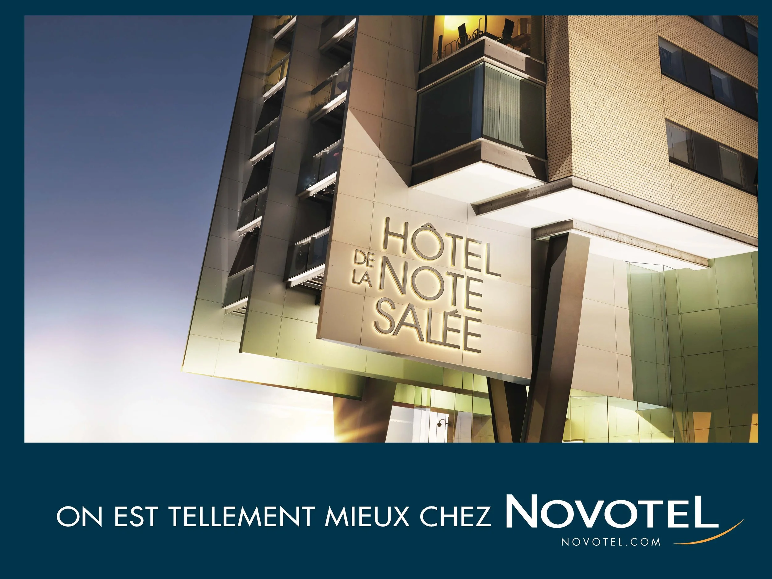 Copy of 4X3 Novotel 8.jpg