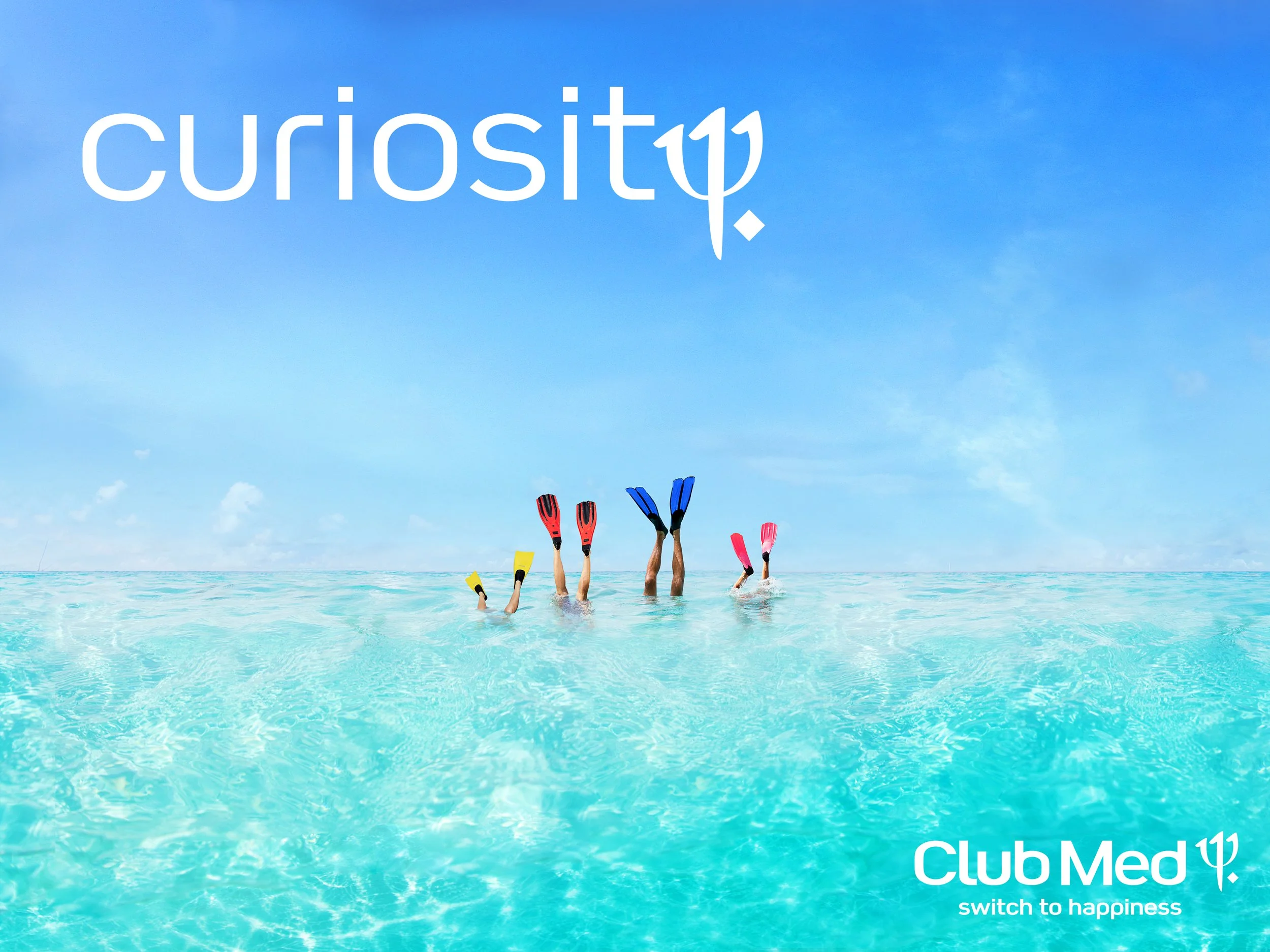 Curiosity-OK.jpg